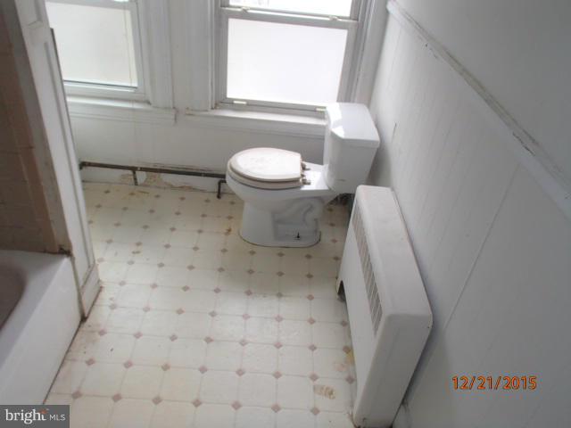 DORCHESTER - Residential