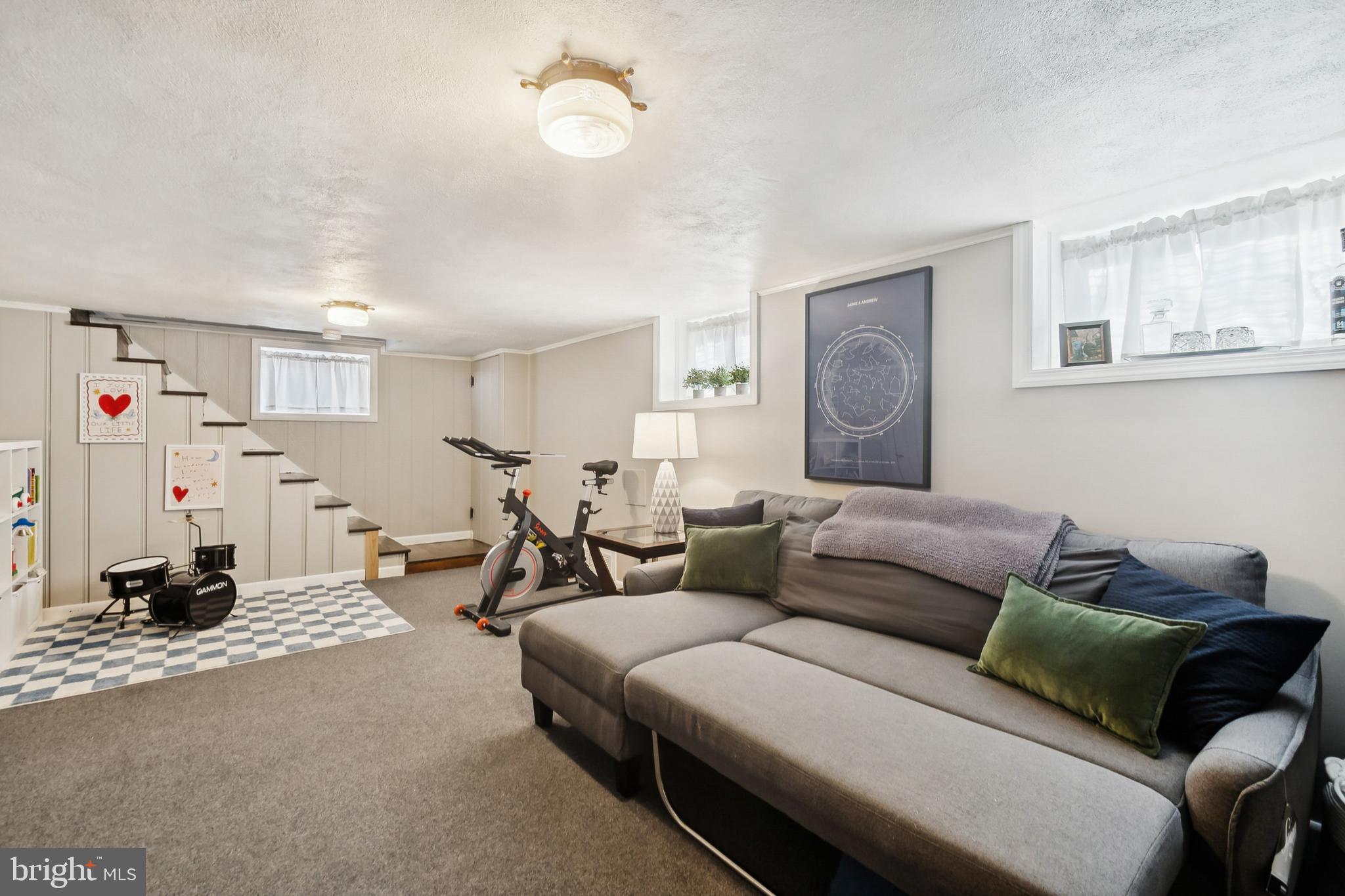 HARFORD PARK - Residential