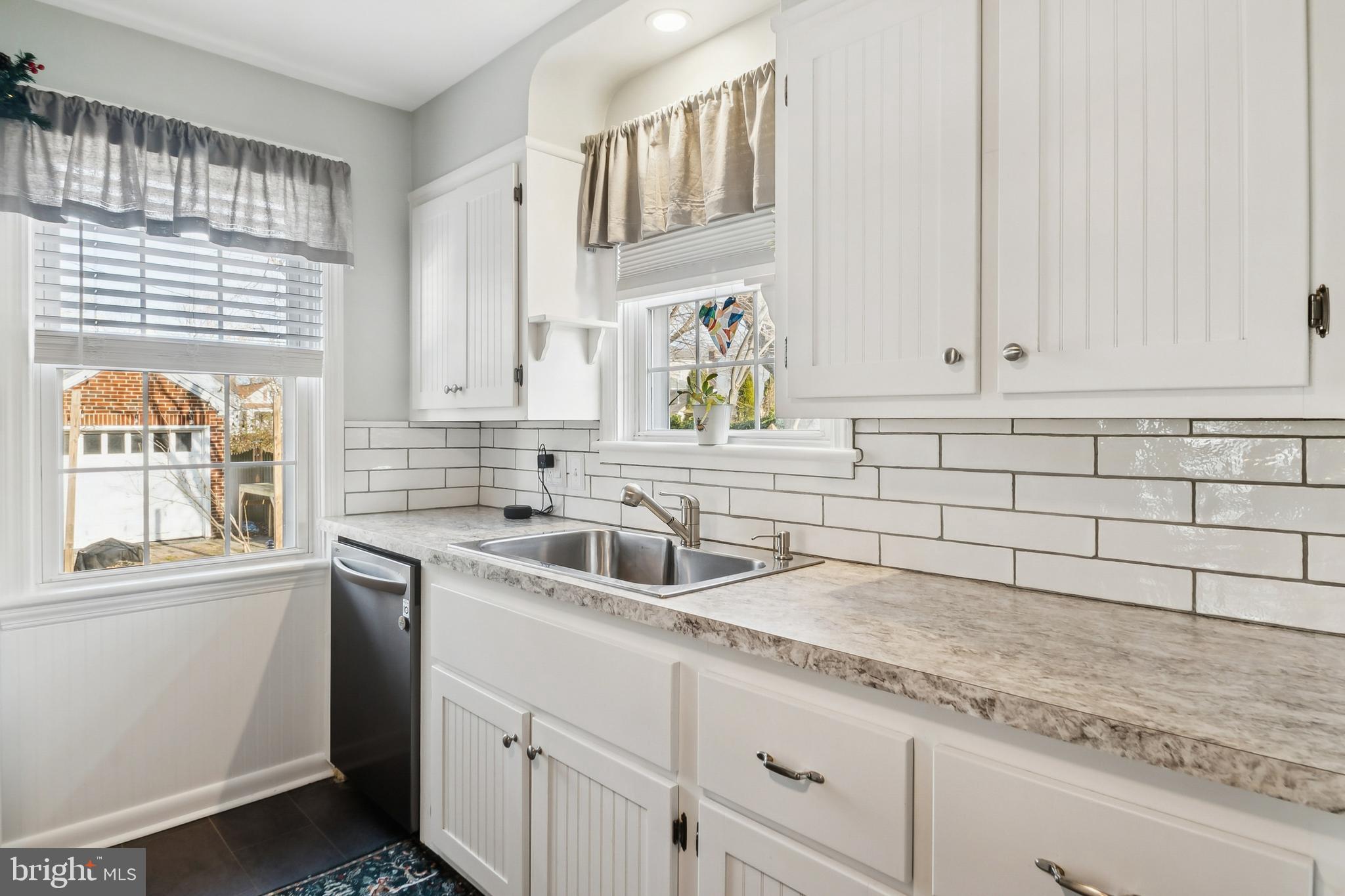 HARFORD PARK - Residential