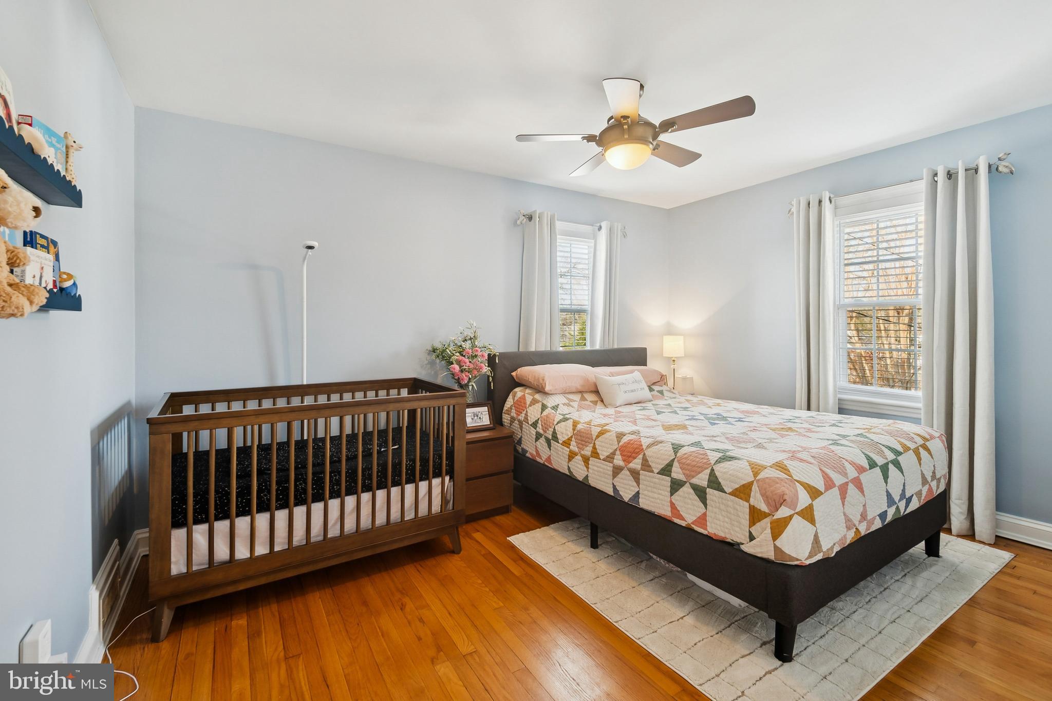 HARFORD PARK - Residential