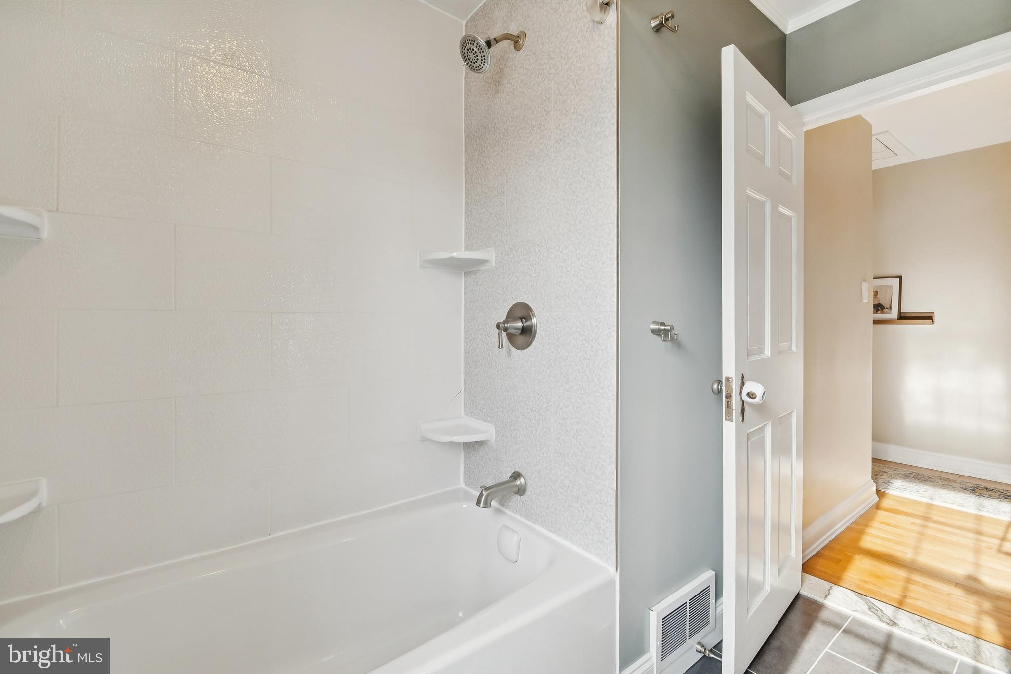 HARFORD PARK - Residential