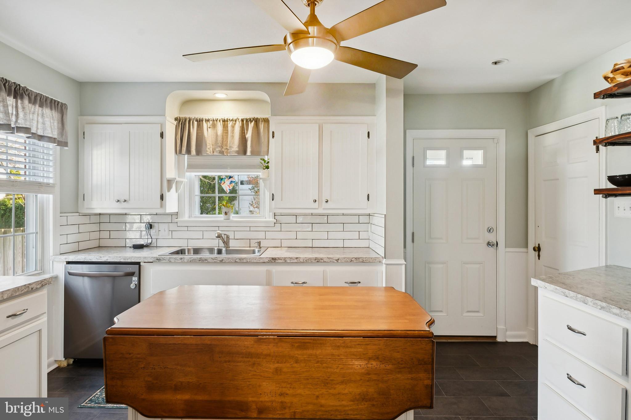 HARFORD PARK - Residential