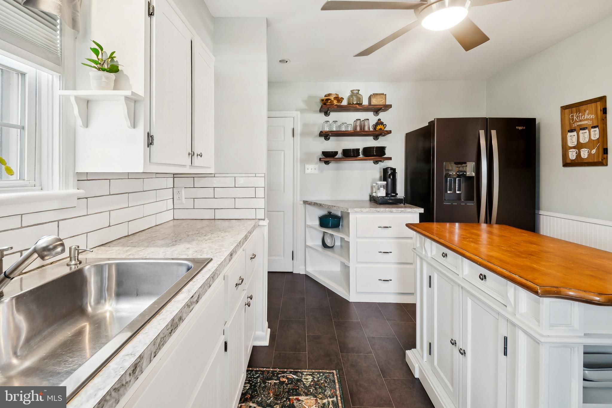 HARFORD PARK - Residential