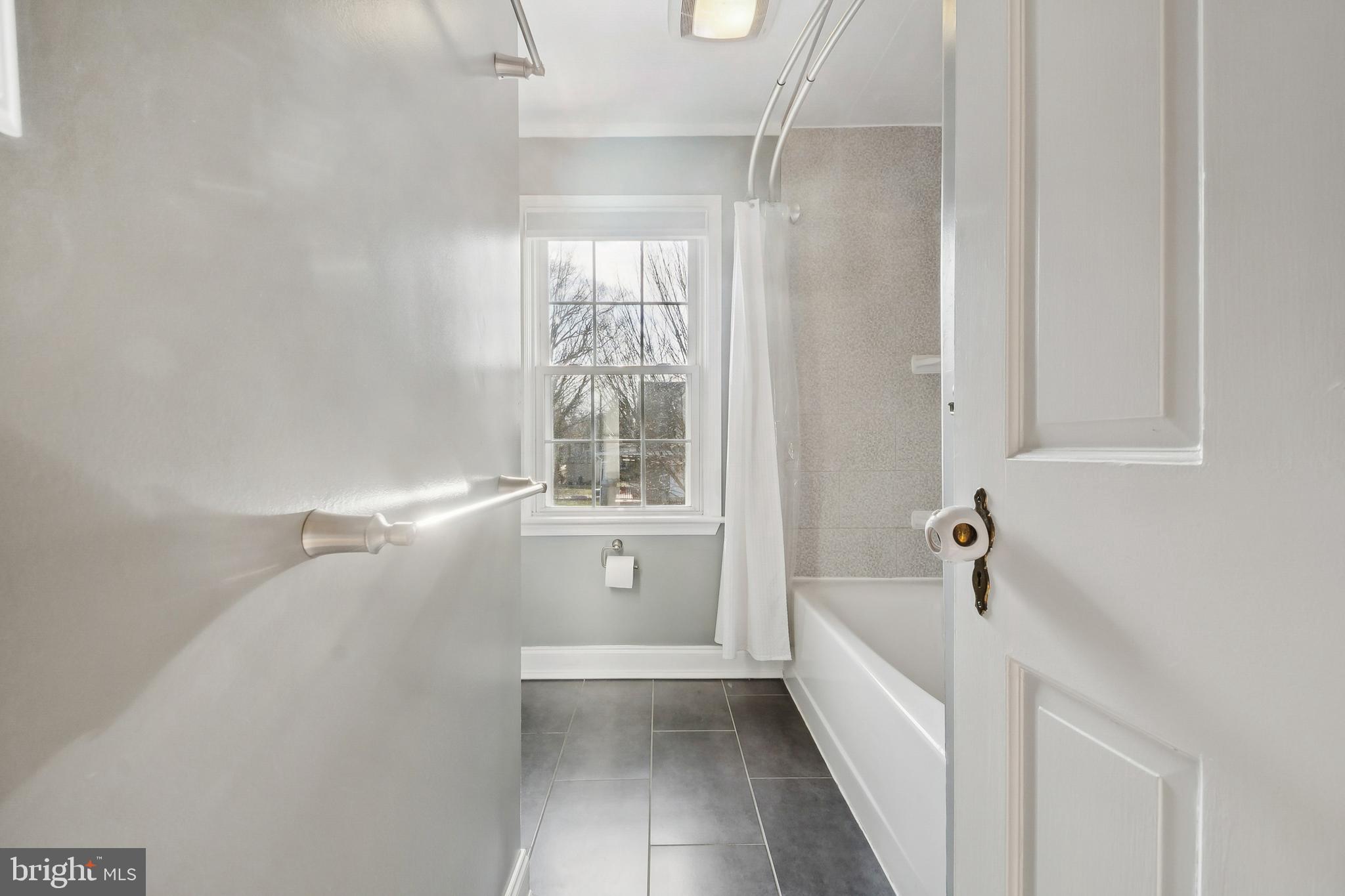 HARFORD PARK - Residential