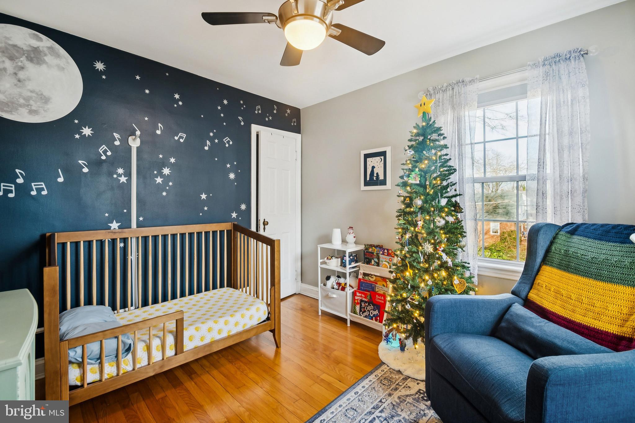 HARFORD PARK - Residential