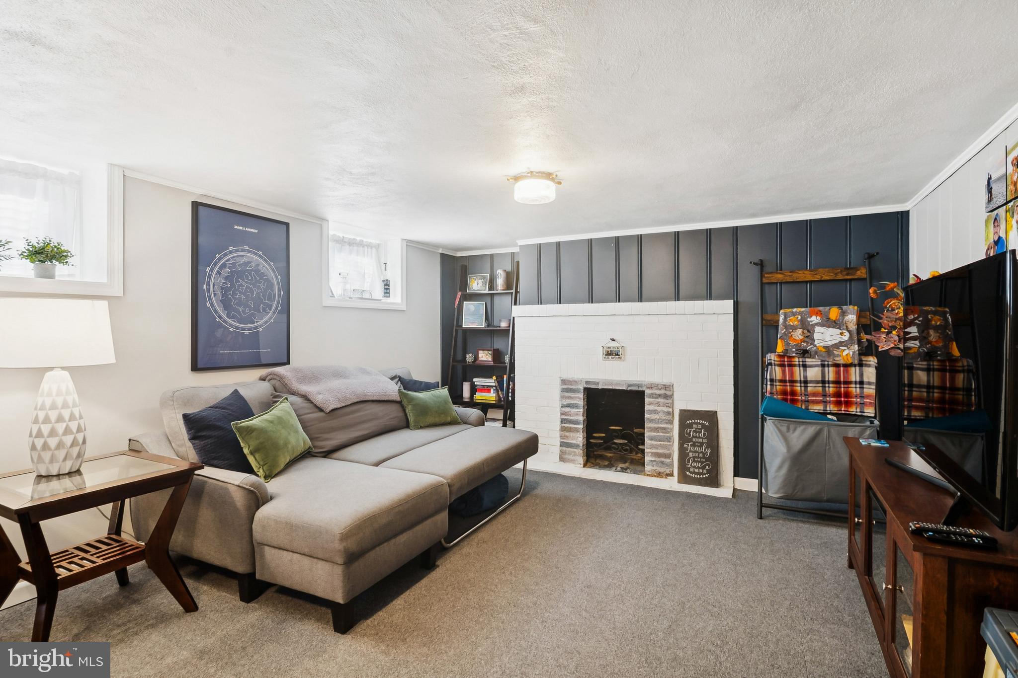 HARFORD PARK - Residential