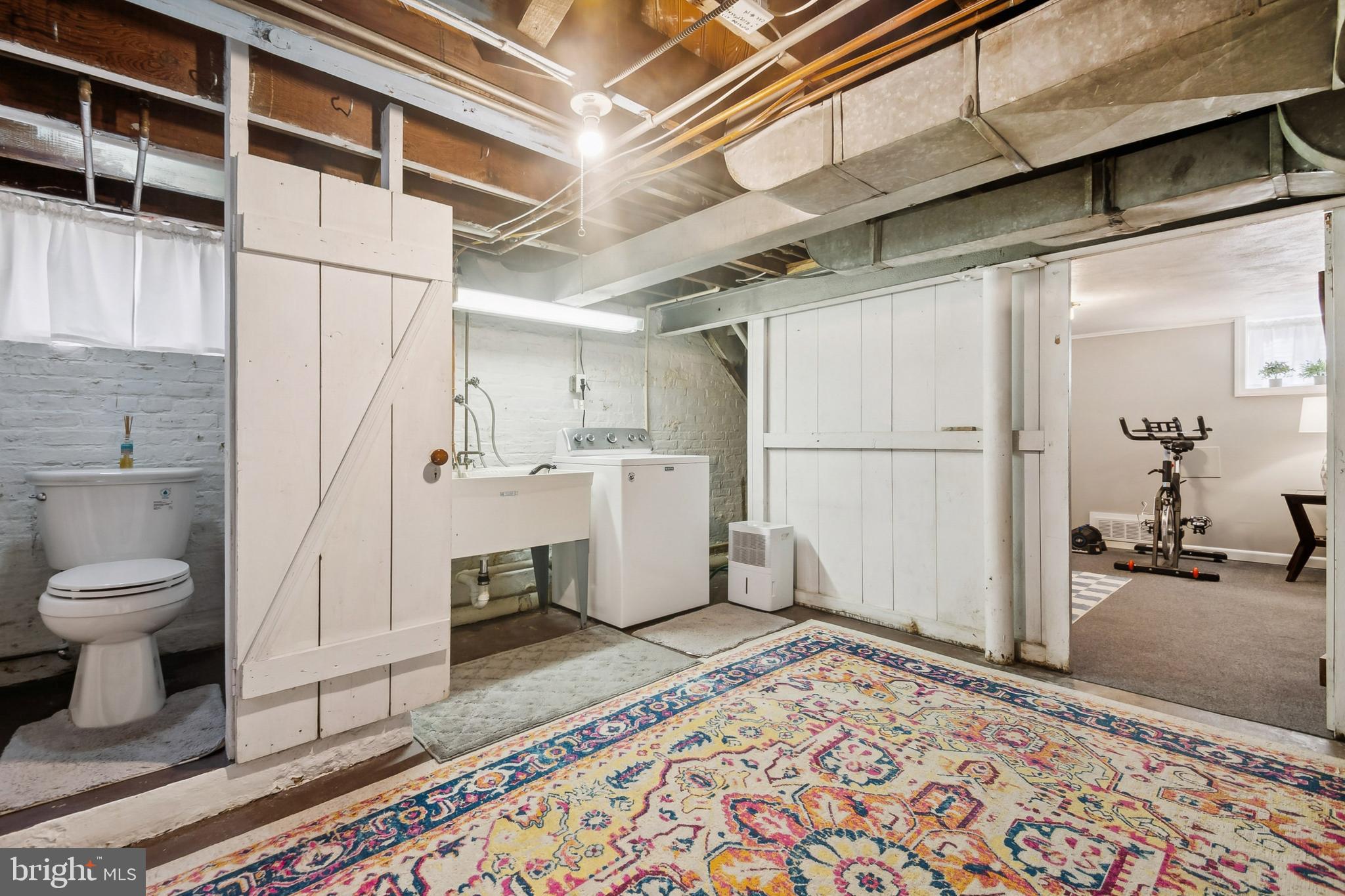 HARFORD PARK - Residential