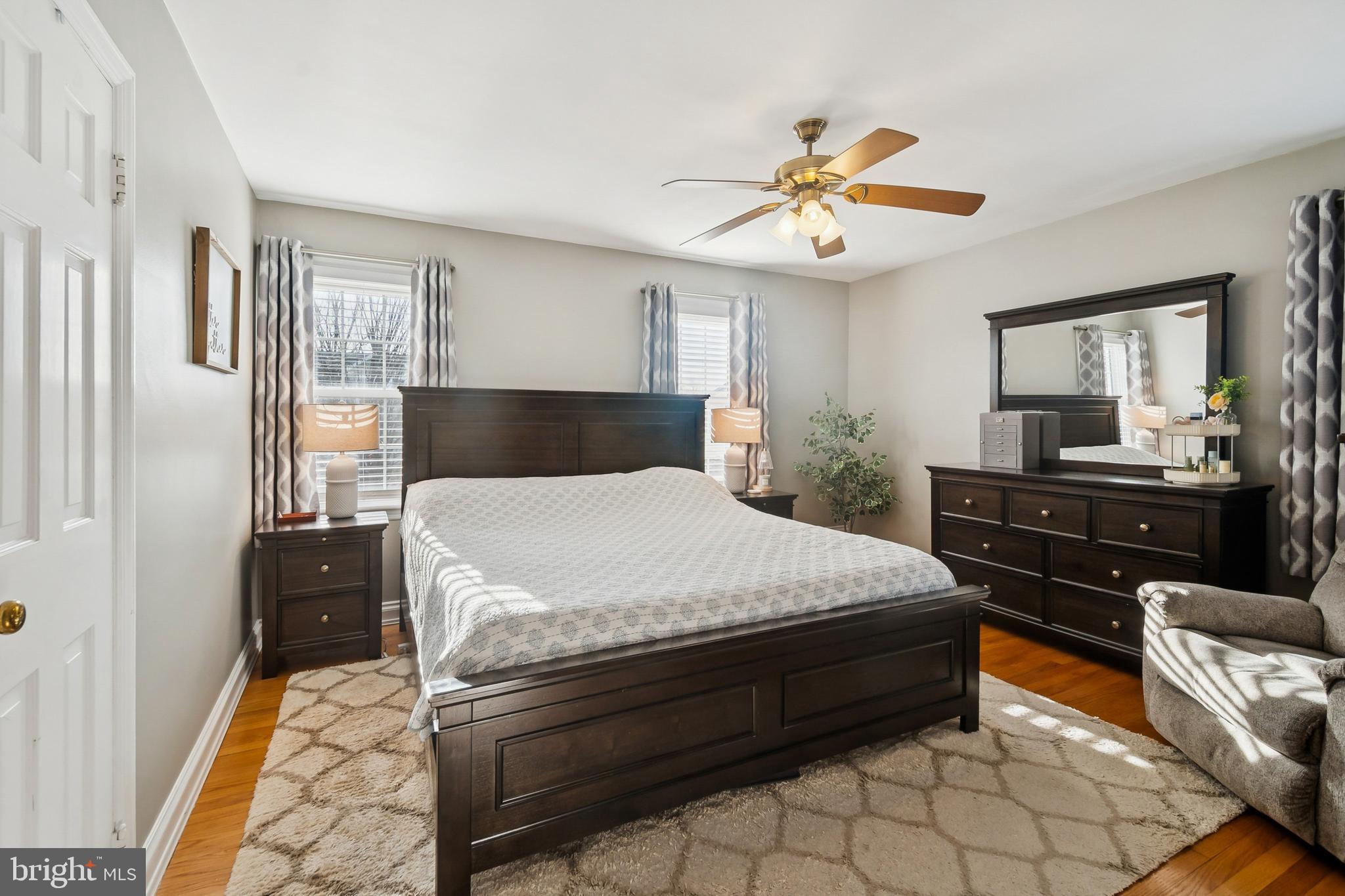 HARFORD PARK - Residential