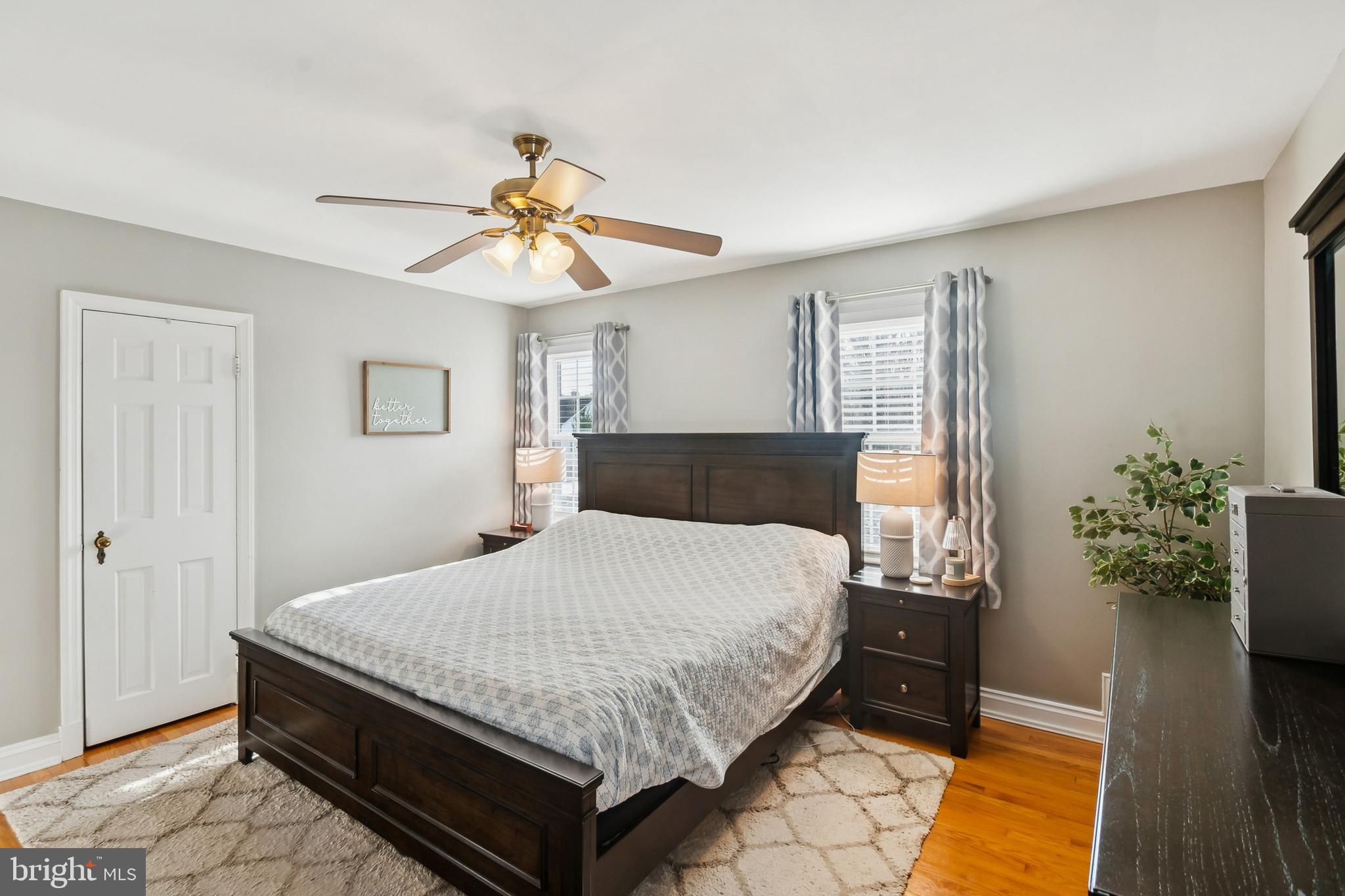 HARFORD PARK - Residential