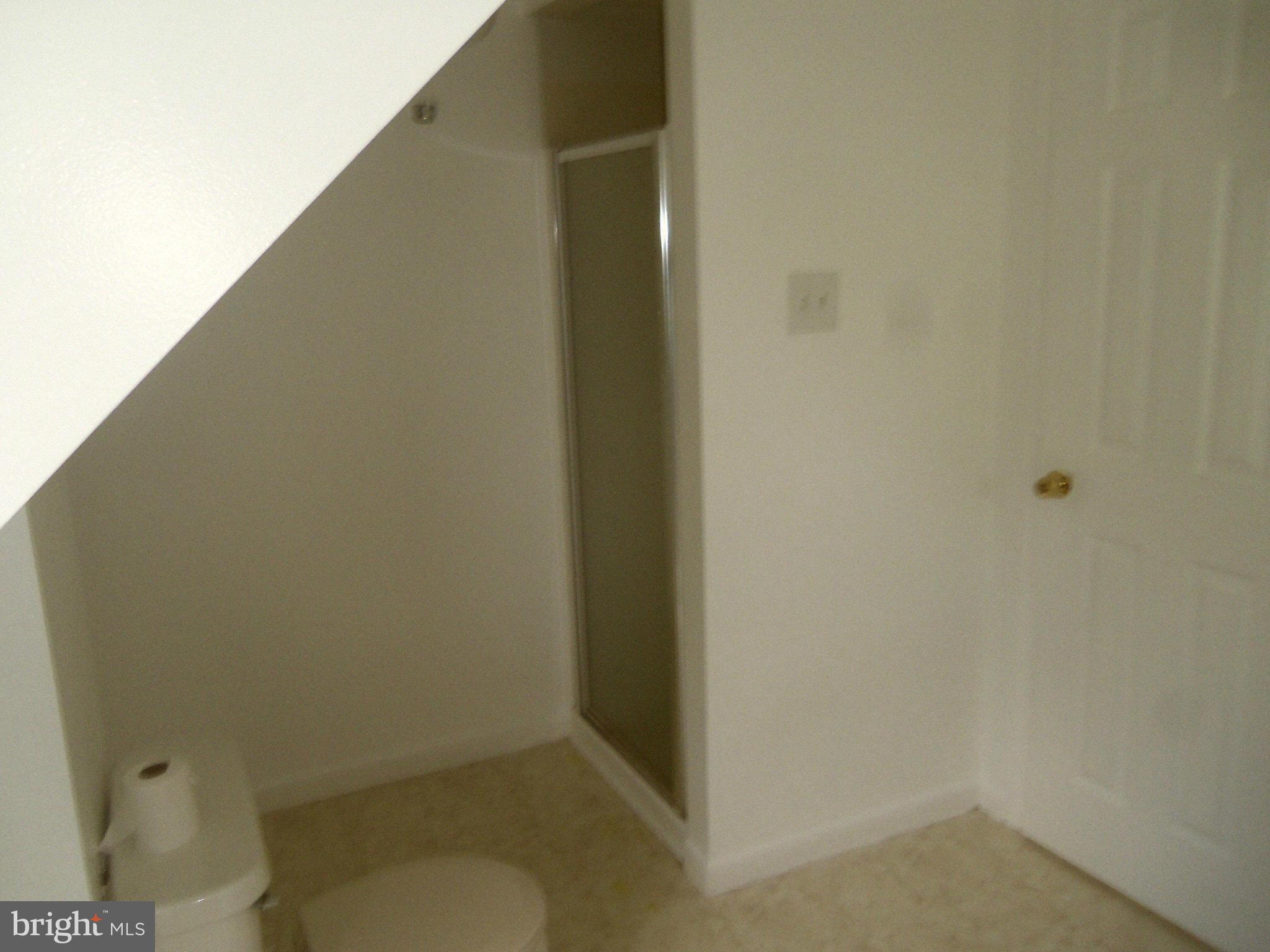 LAUREL GARDENS - Residential