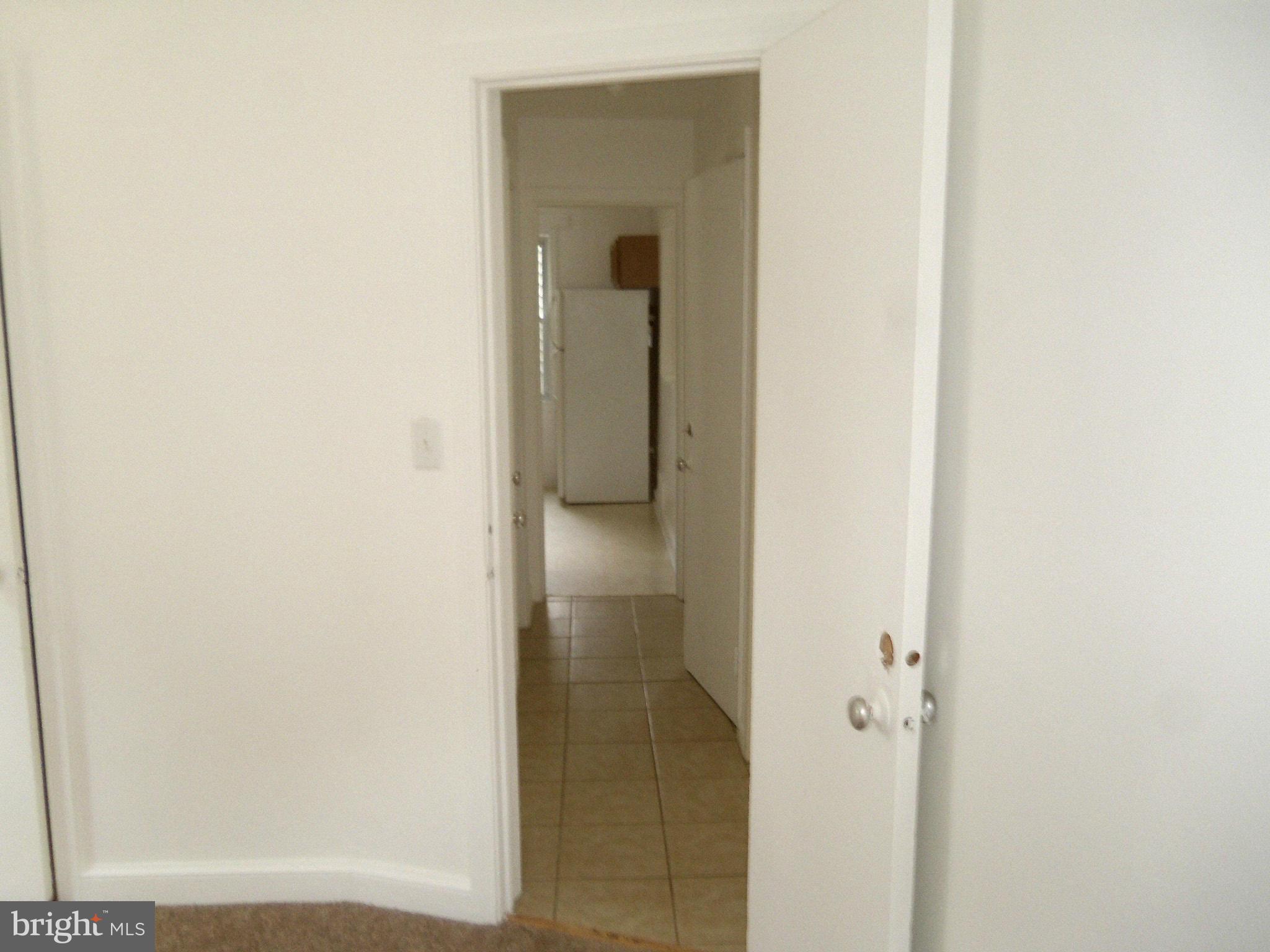 LAUREL GARDENS - Residential