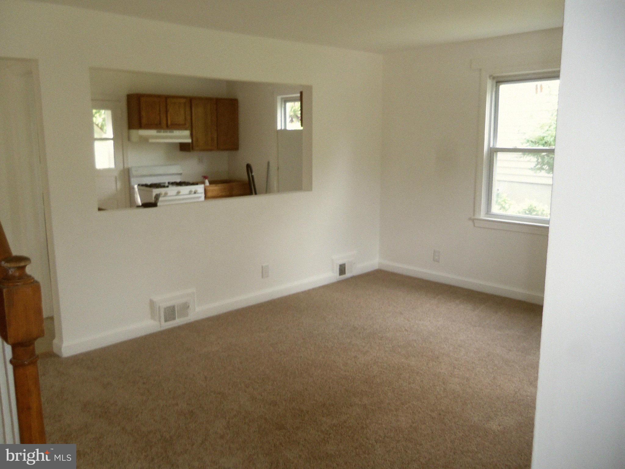 LAUREL GARDENS - Residential