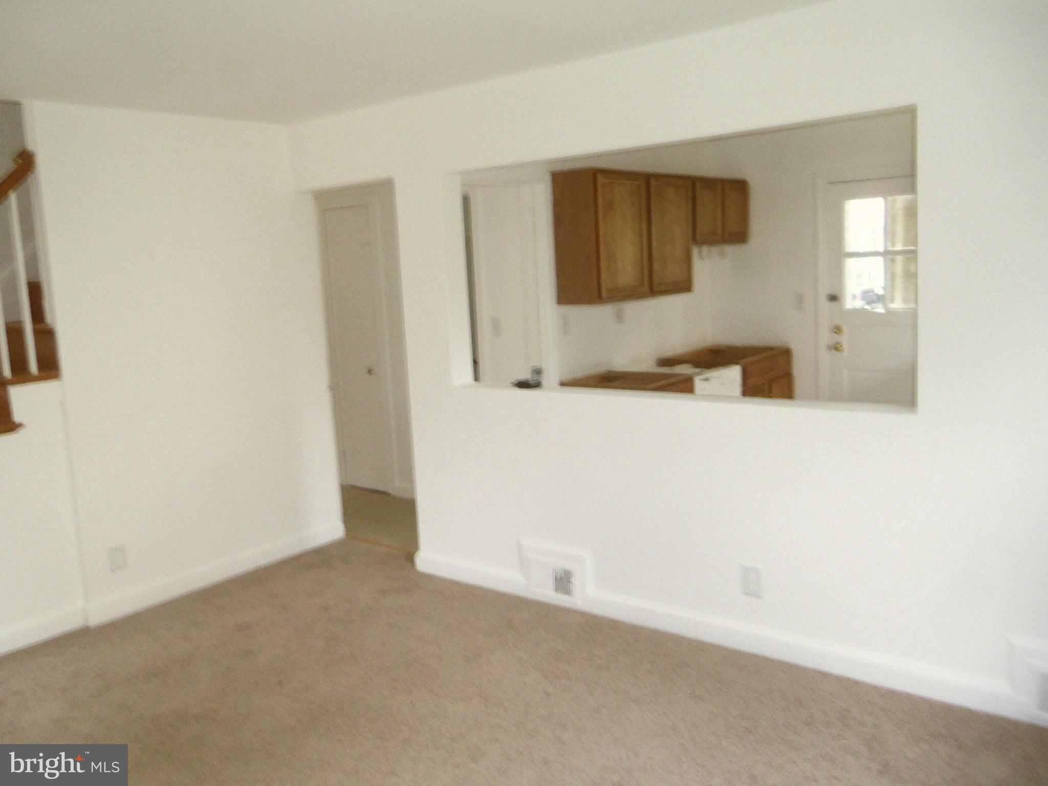 LAUREL GARDENS - Residential