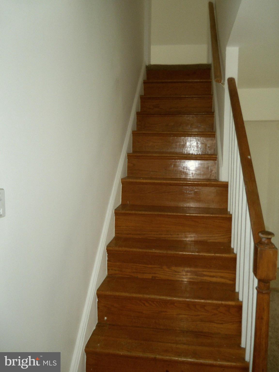 LAUREL GARDENS - Residential