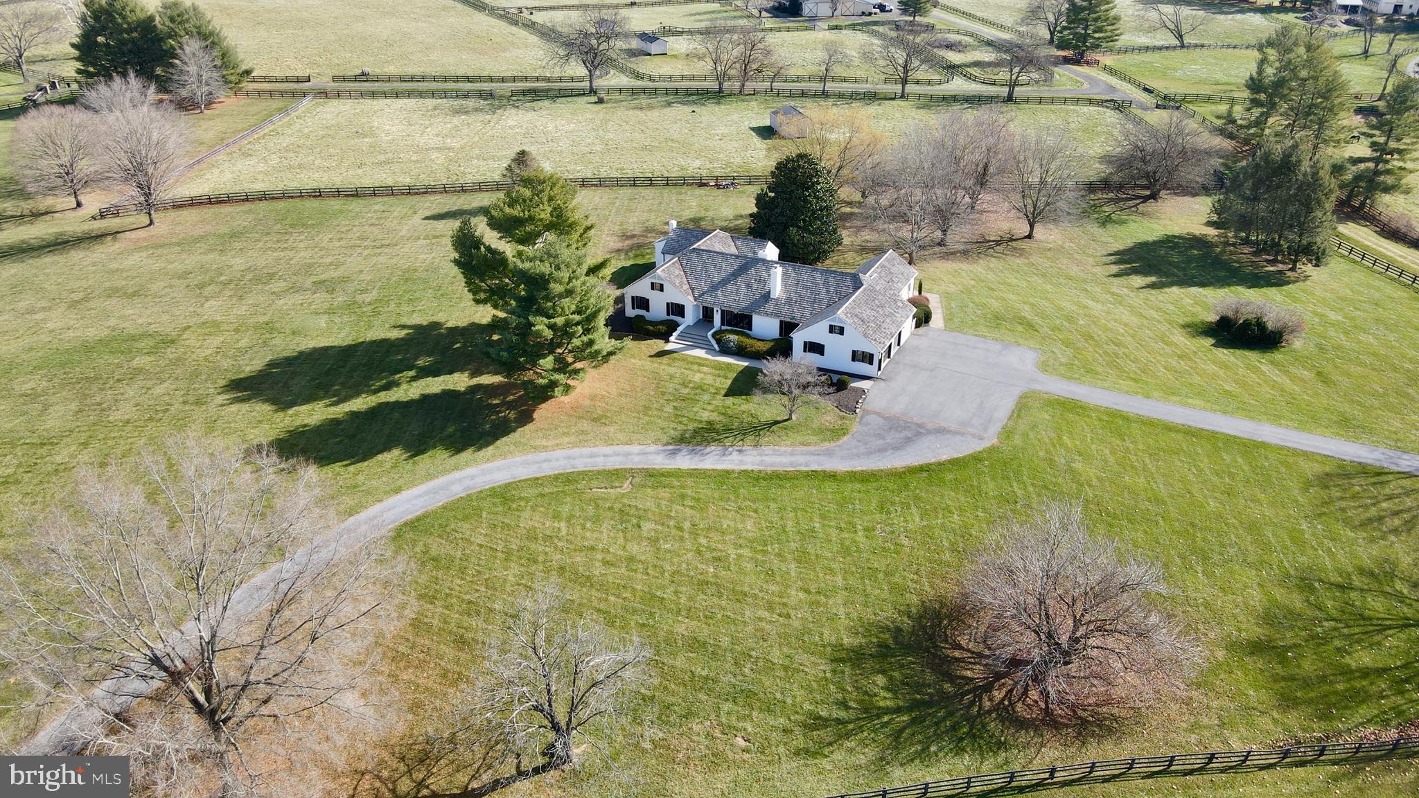 ATOKA CHASE - Residential