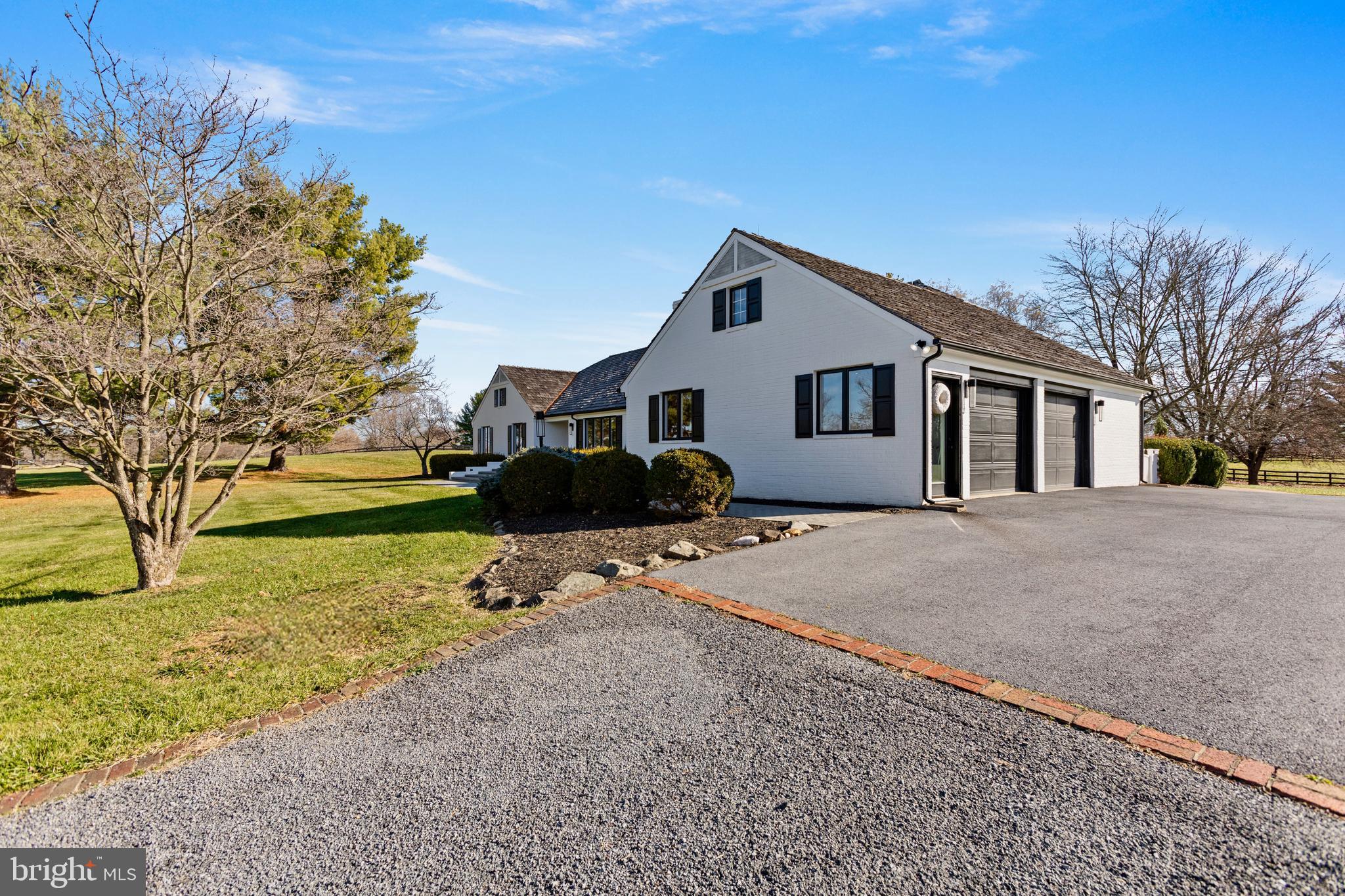 ATOKA CHASE - Residential