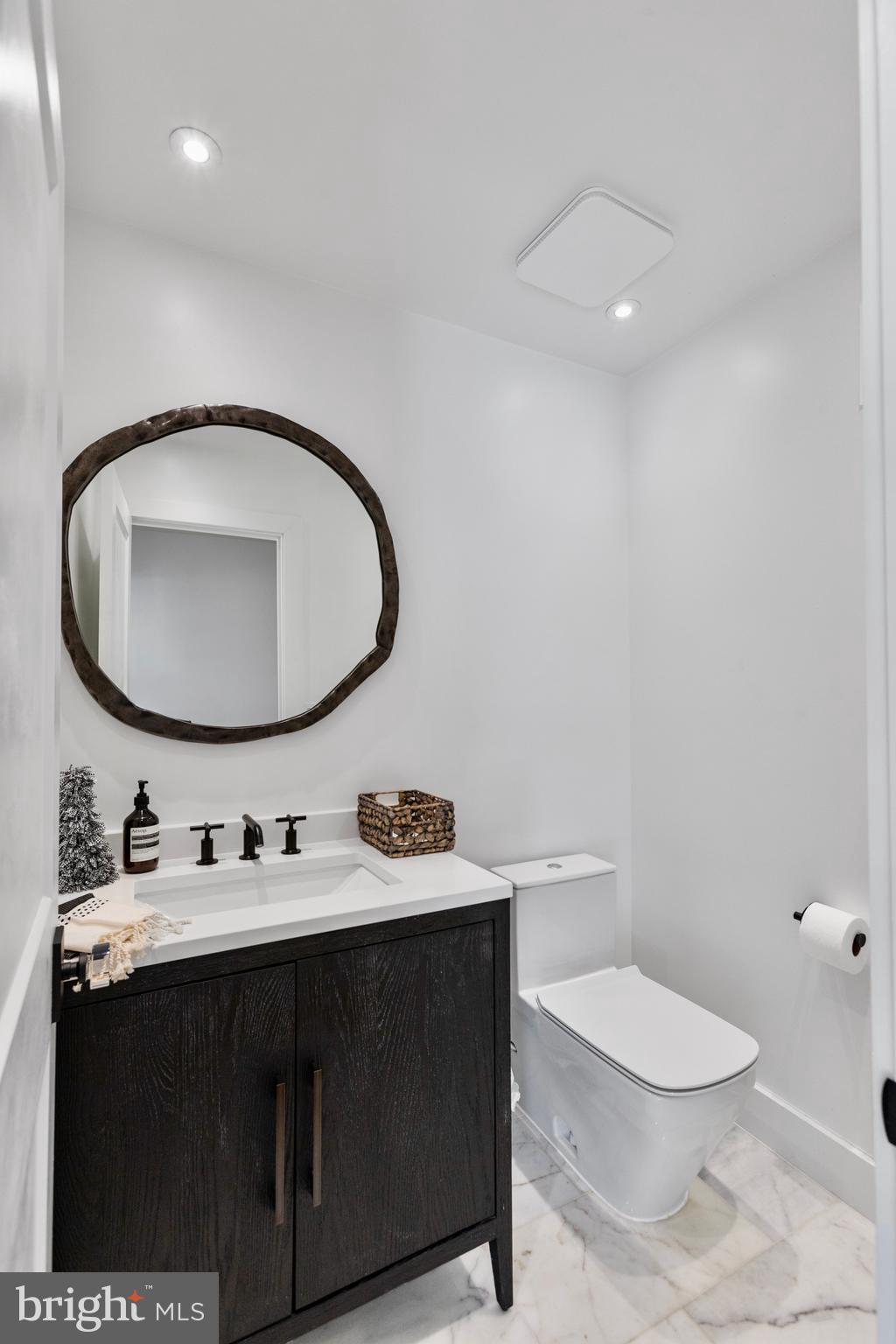 ATOKA CHASE - Residential