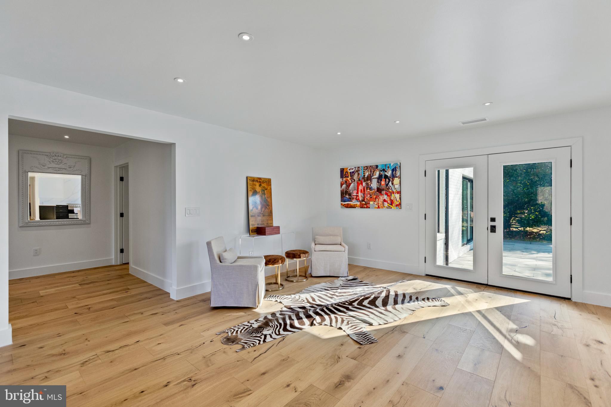 ATOKA CHASE - Residential