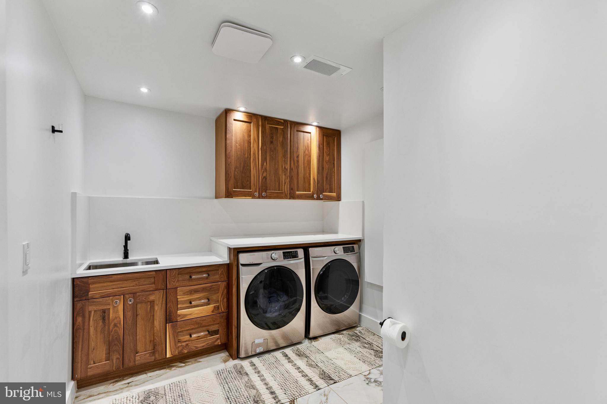 ATOKA CHASE - Residential