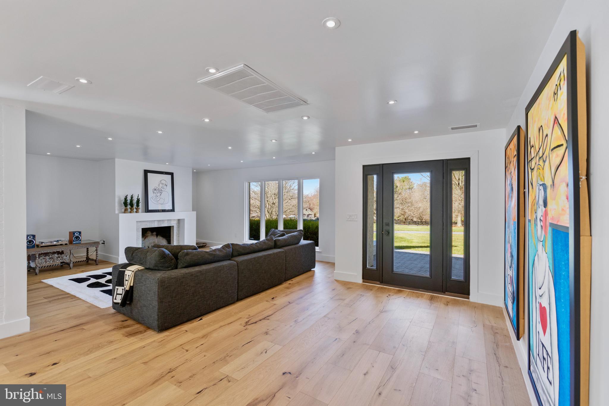 ATOKA CHASE - Residential