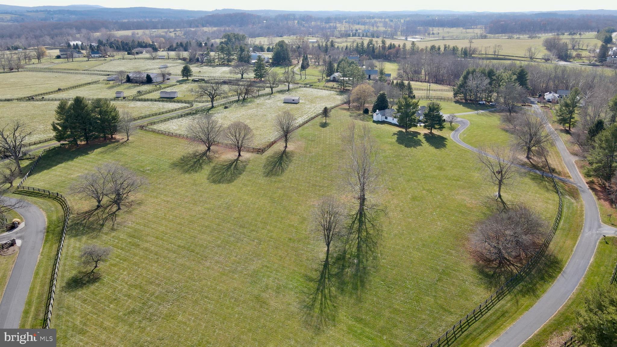 ATOKA CHASE - Residential