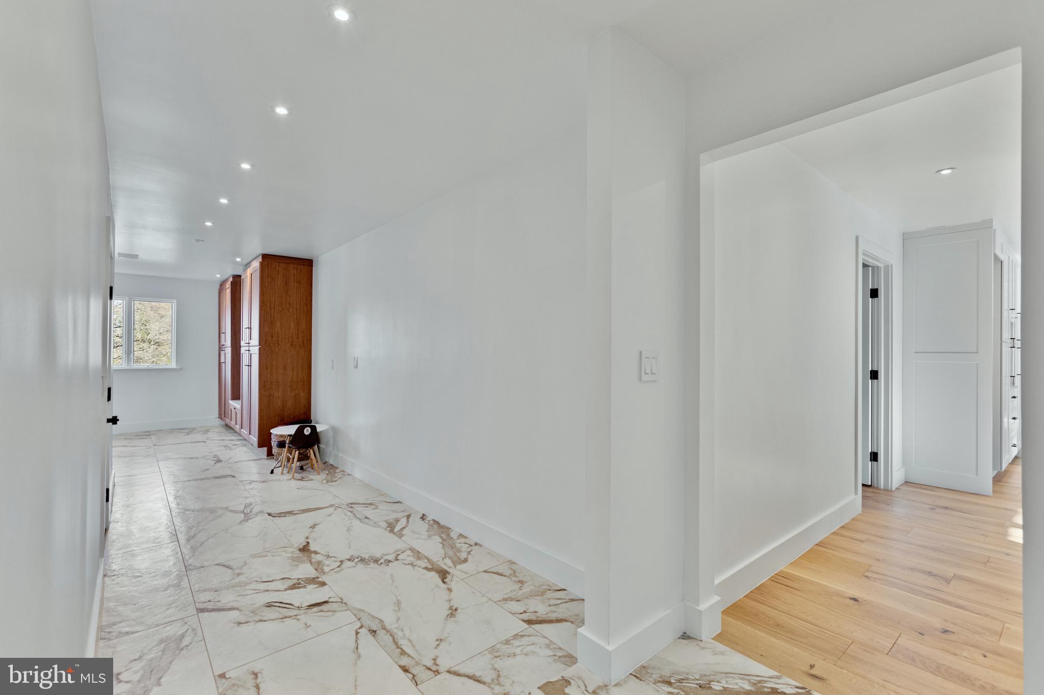 ATOKA CHASE - Residential