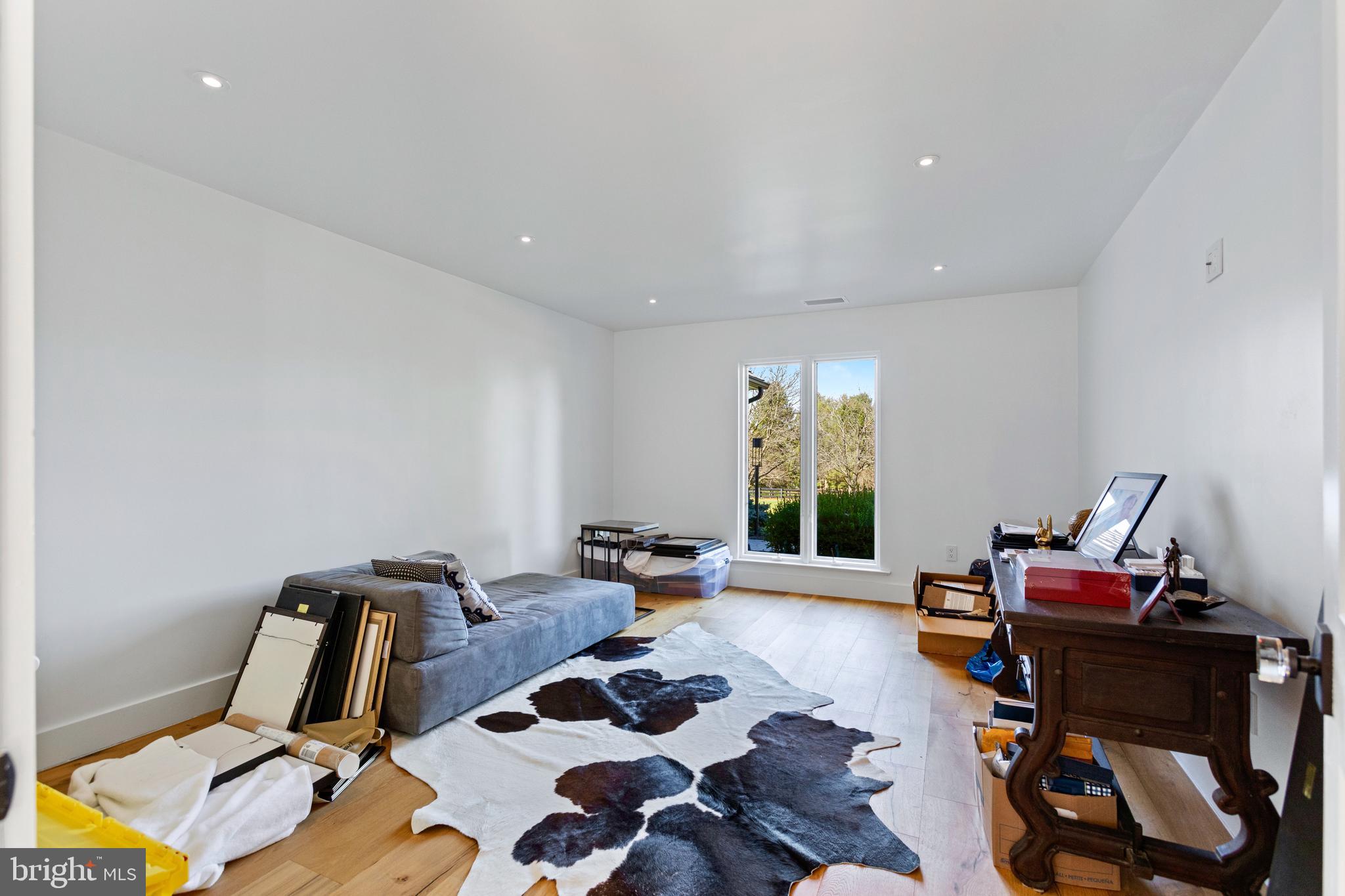 ATOKA CHASE - Residential