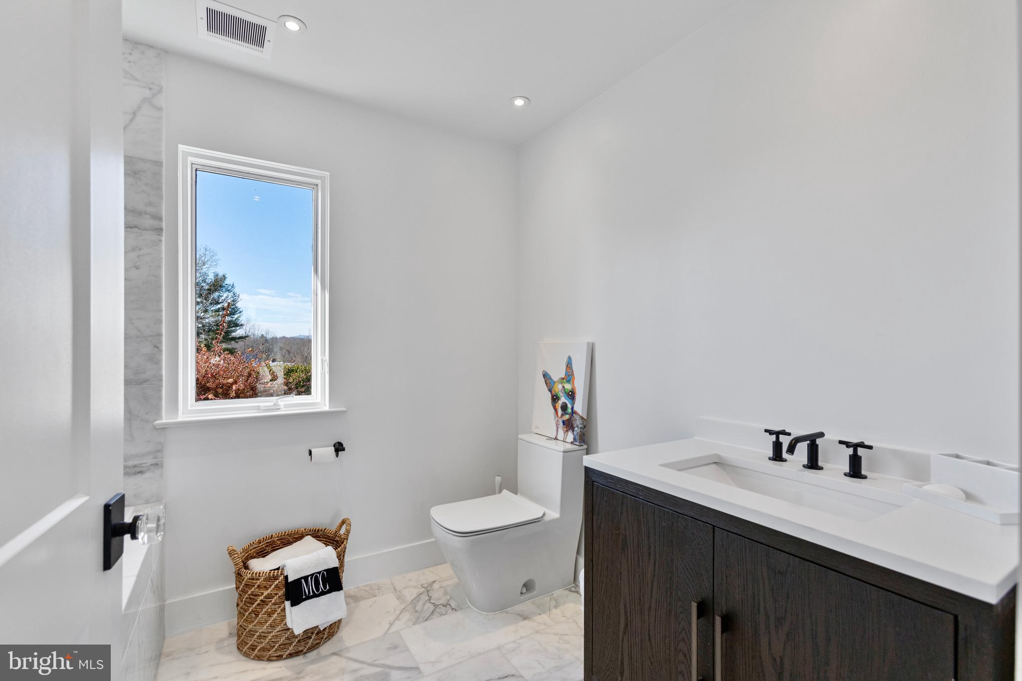 ATOKA CHASE - Residential