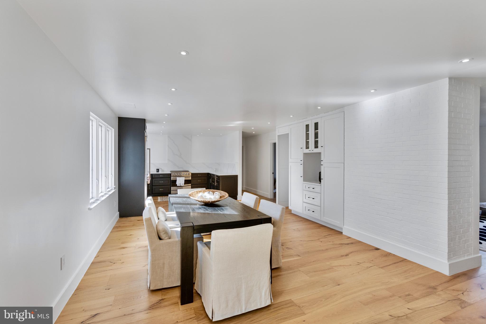 ATOKA CHASE - Residential