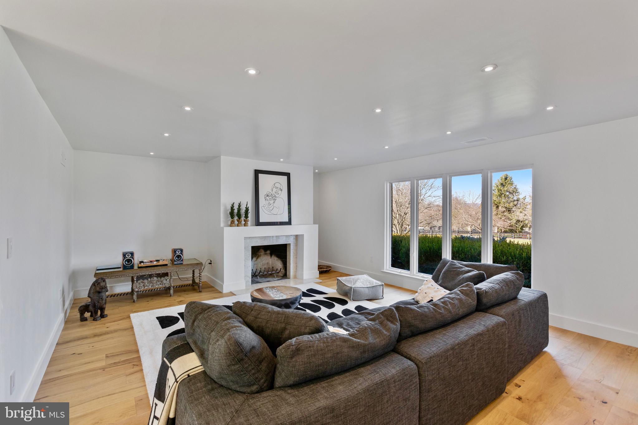 ATOKA CHASE - Residential