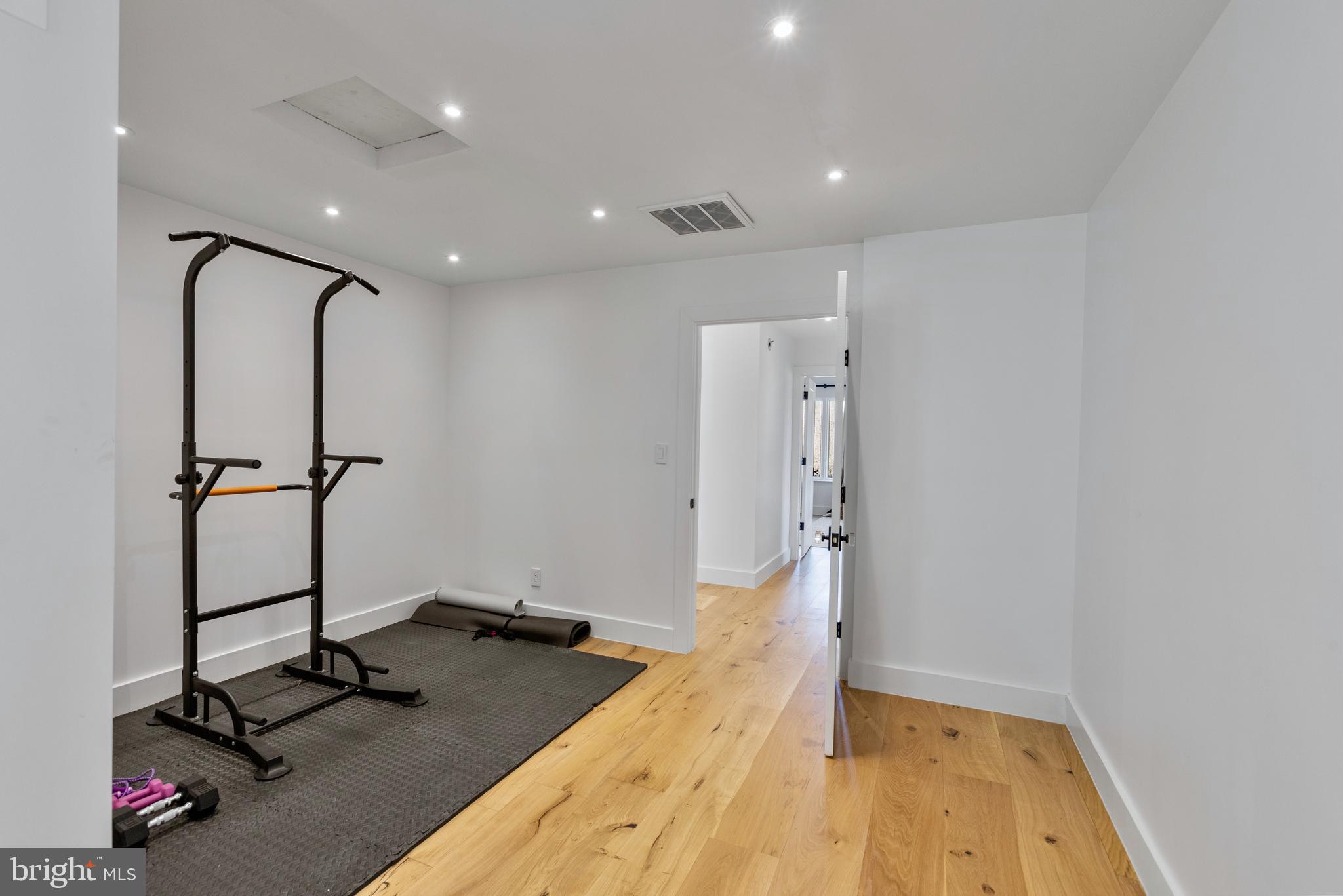 ATOKA CHASE - Residential