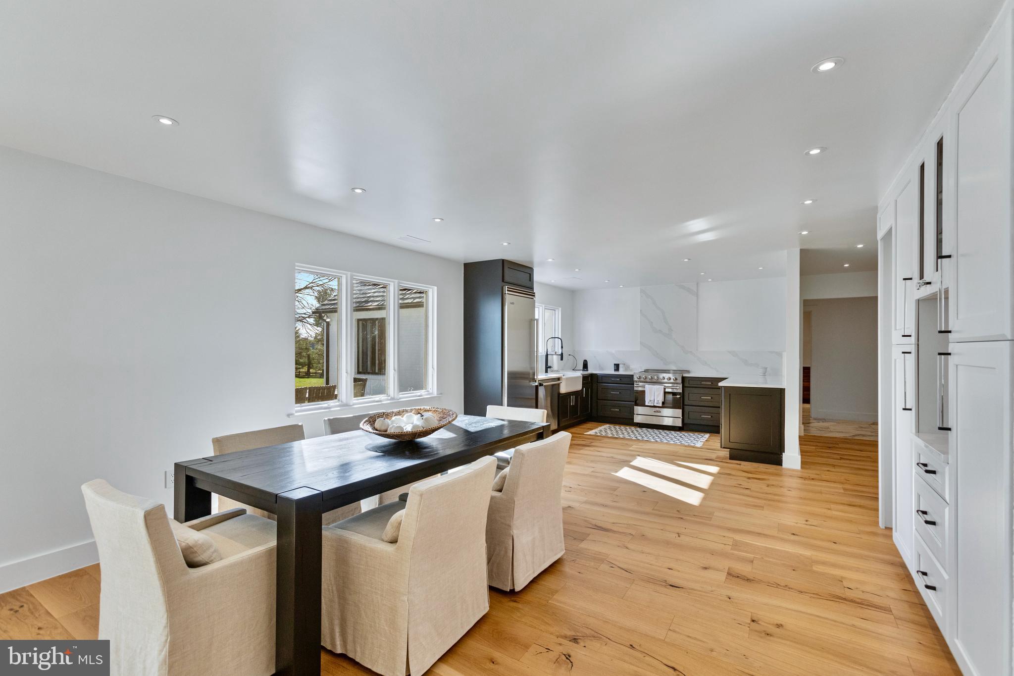 ATOKA CHASE - Residential