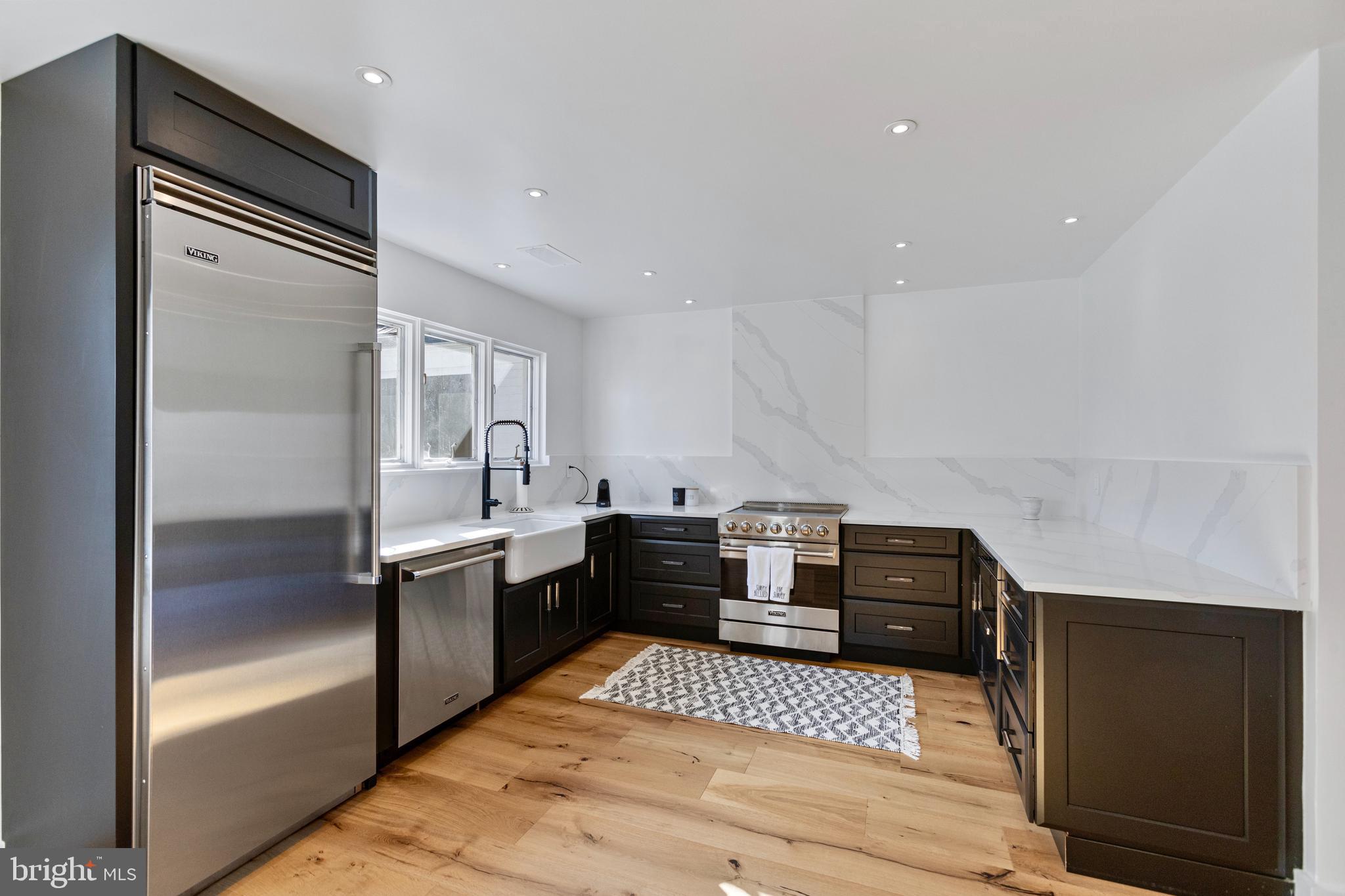 ATOKA CHASE - Residential