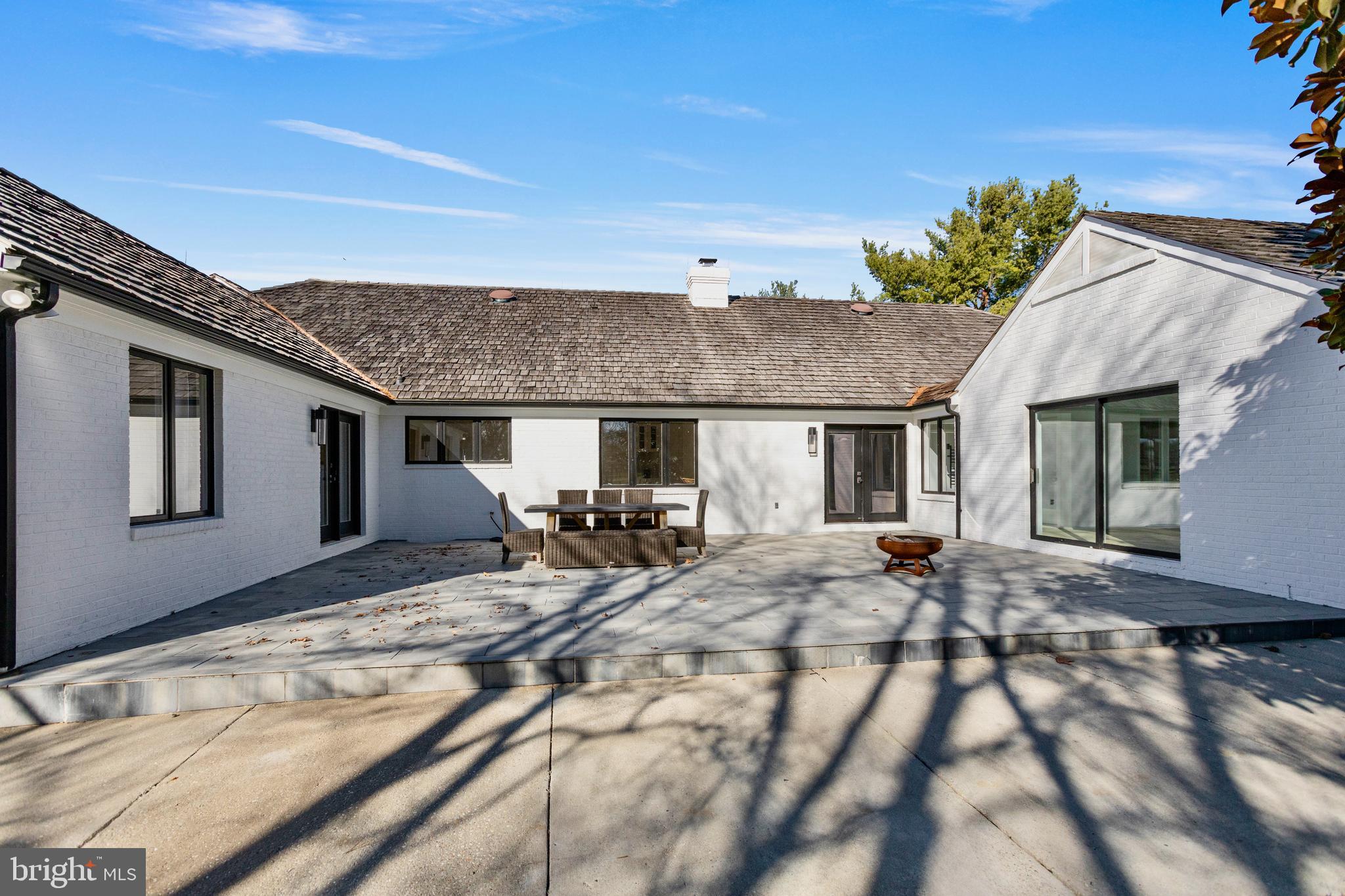 ATOKA CHASE - Residential