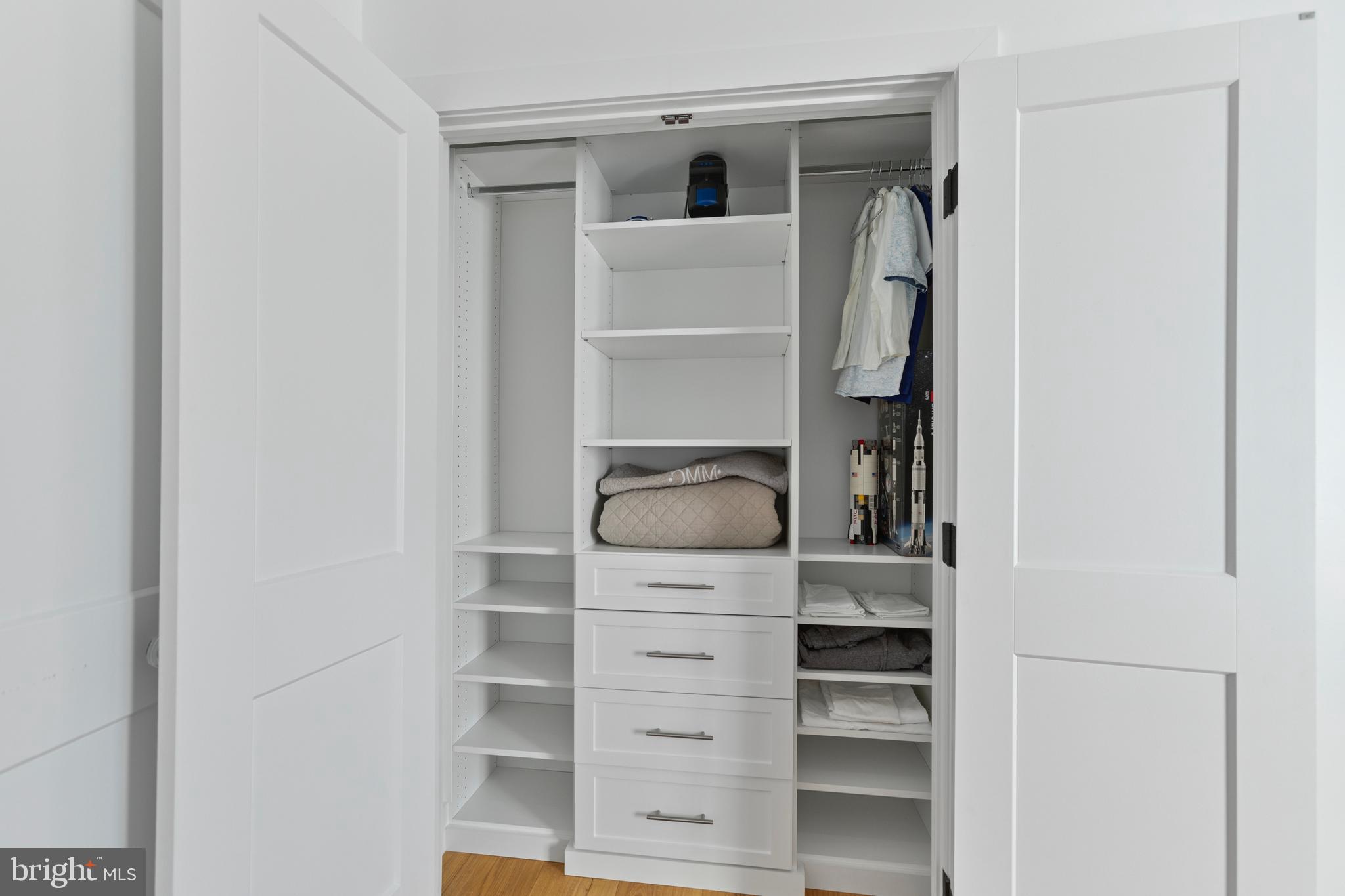 ATOKA CHASE - Residential