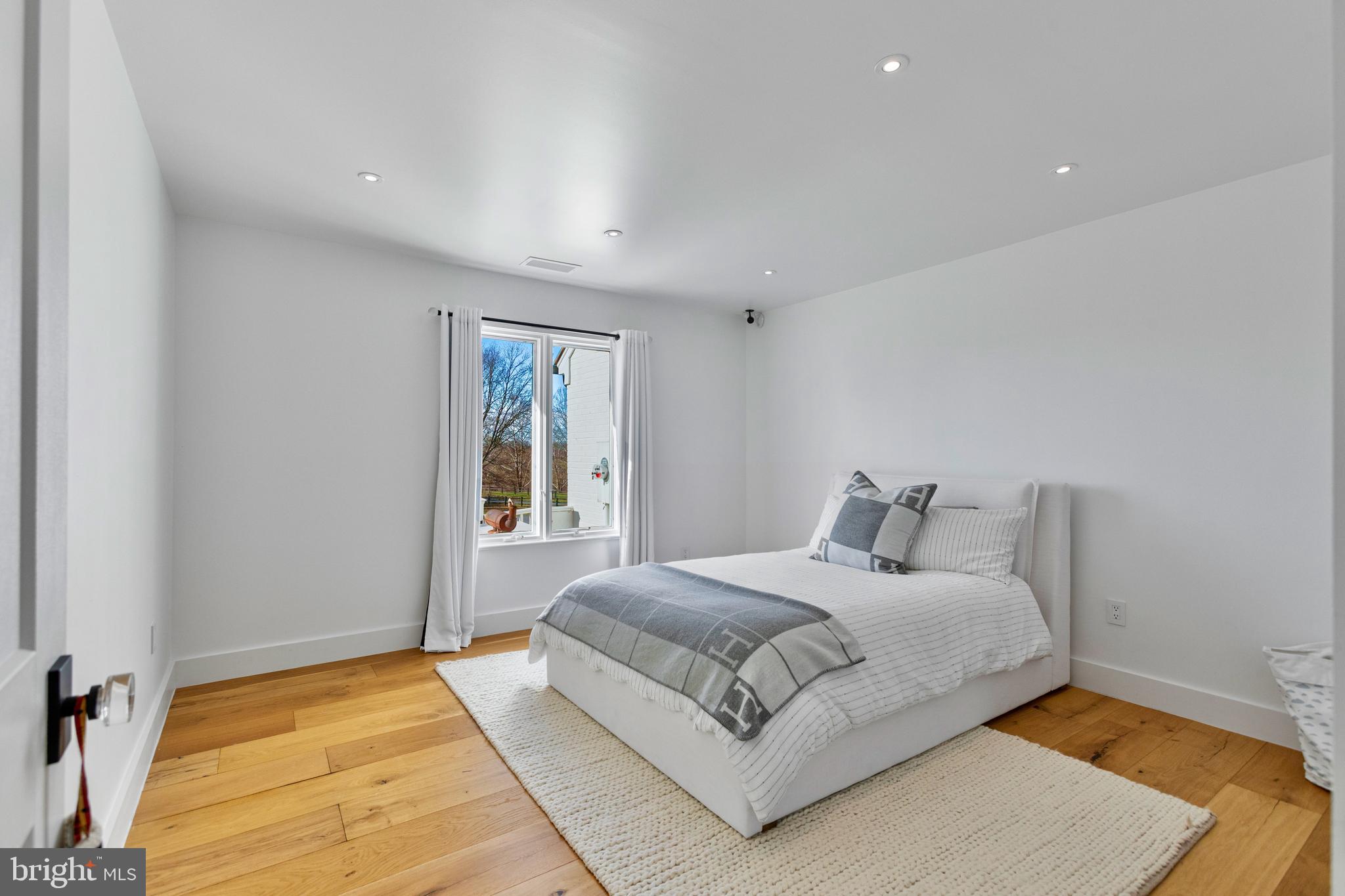 ATOKA CHASE - Residential