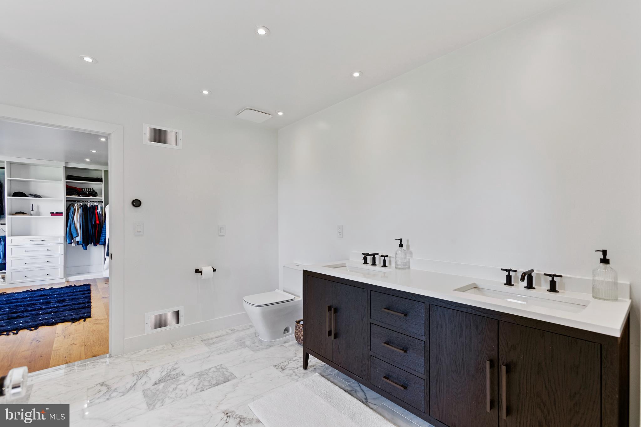 ATOKA CHASE - Residential