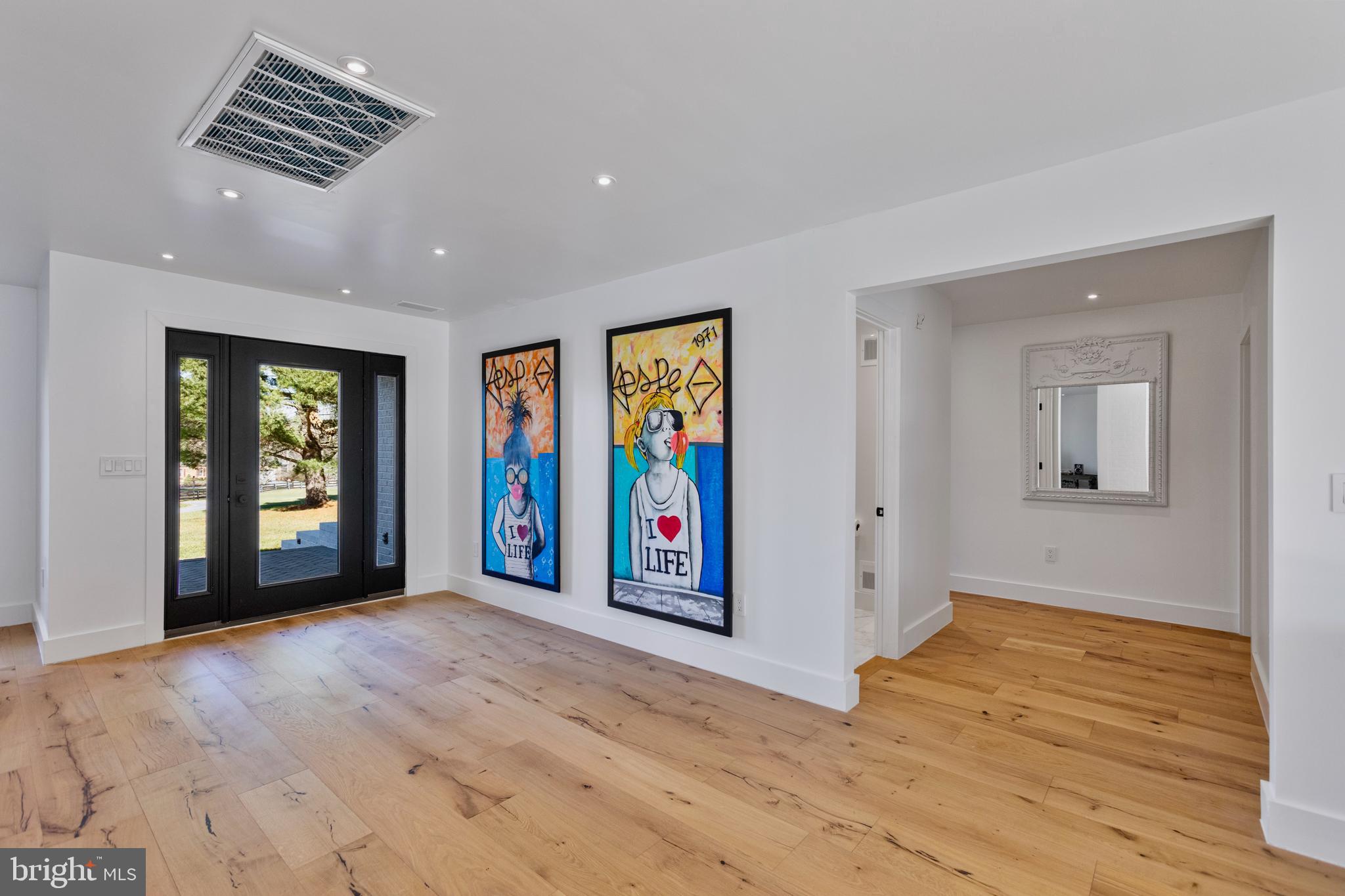 ATOKA CHASE - Residential