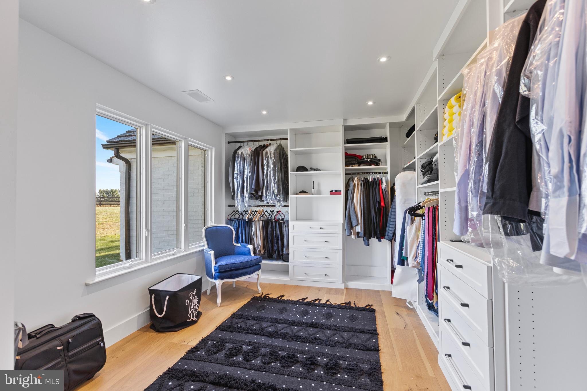 ATOKA CHASE - Residential