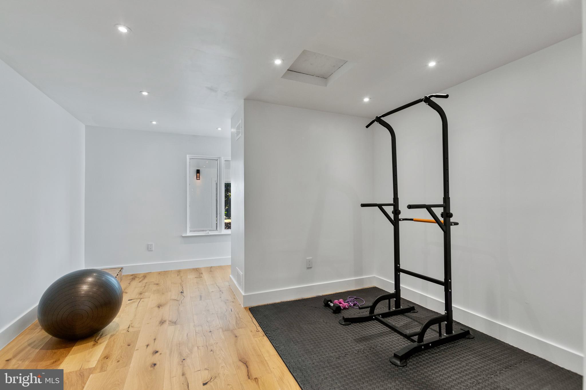 ATOKA CHASE - Residential