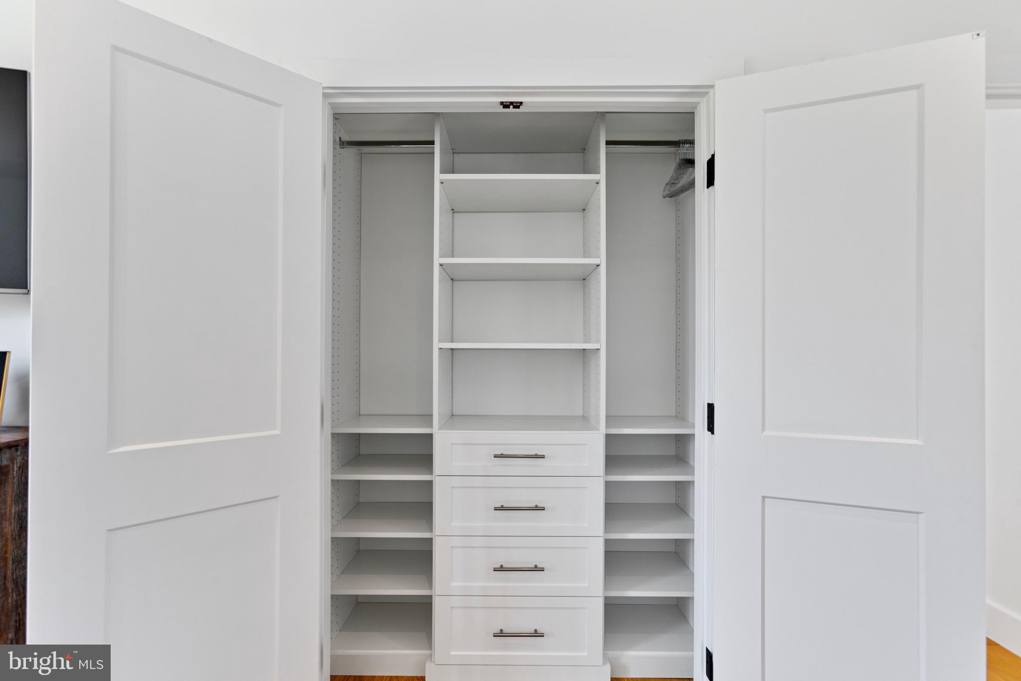 ATOKA CHASE - Residential