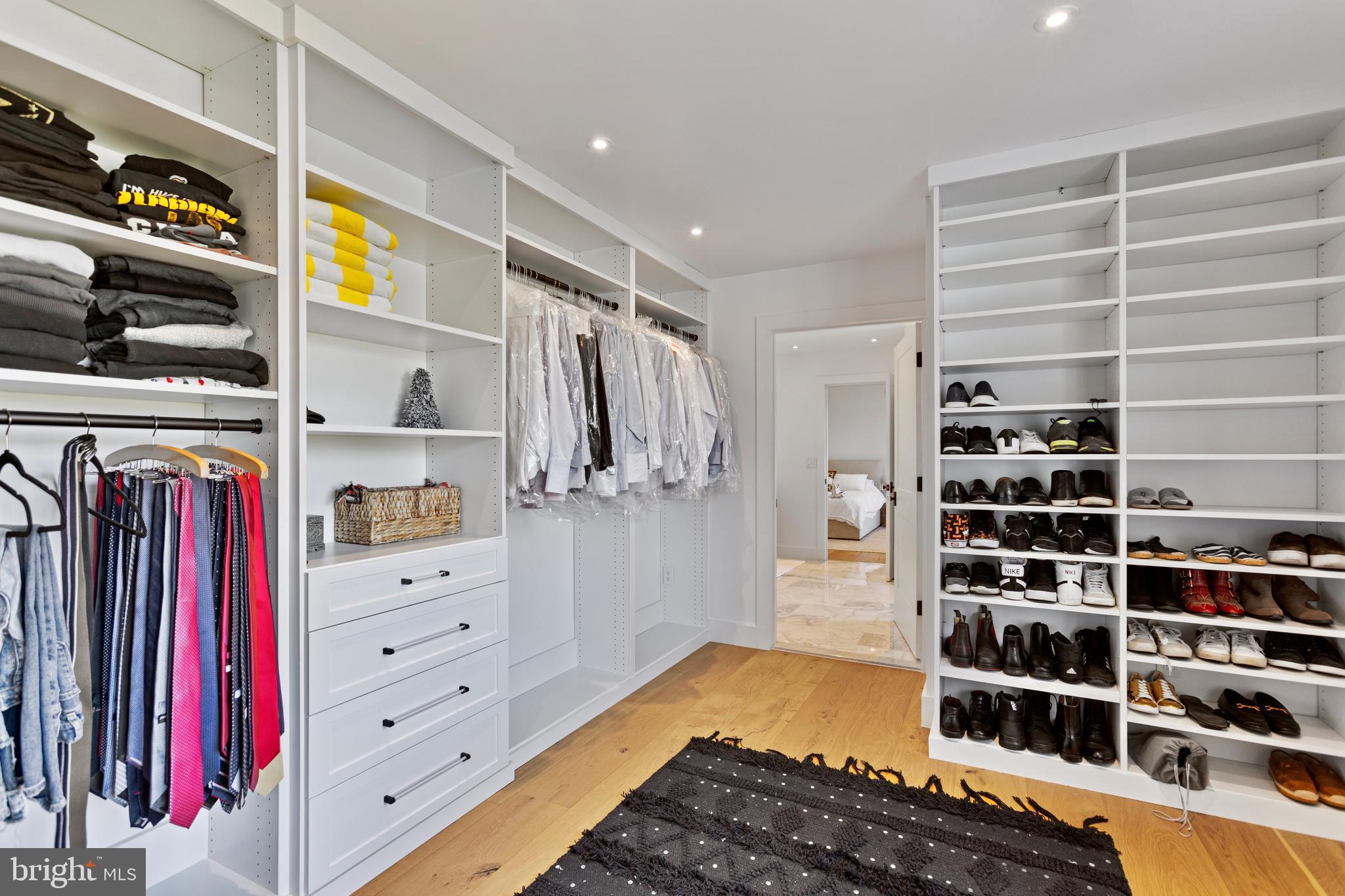 ATOKA CHASE - Residential