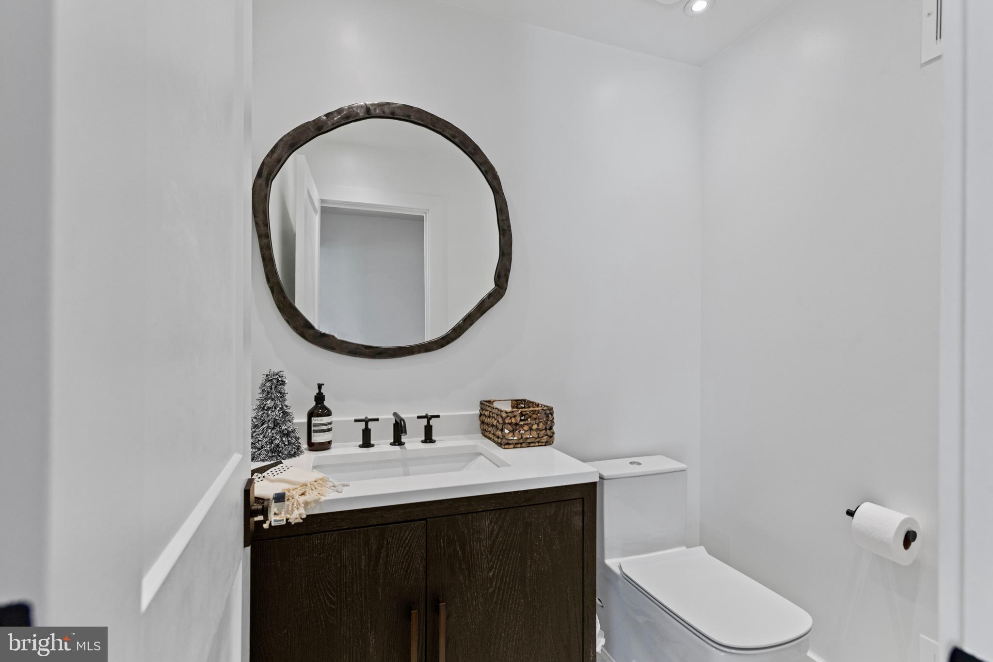 ATOKA CHASE - Residential