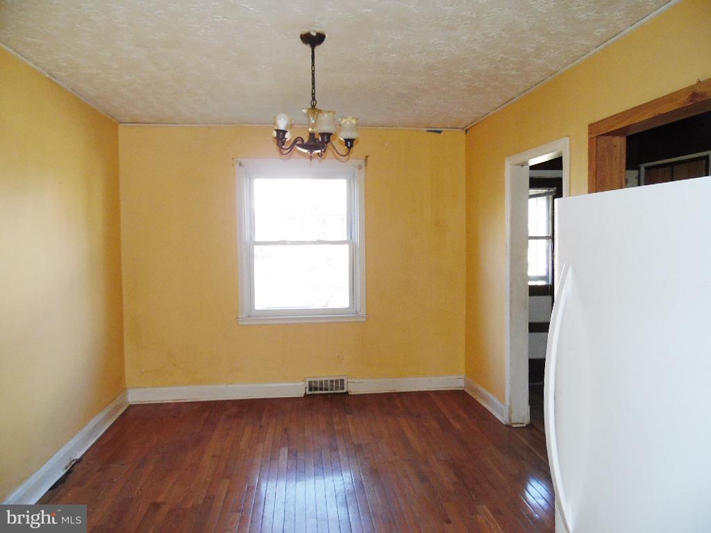 SAINT JOSEPHS - Residential