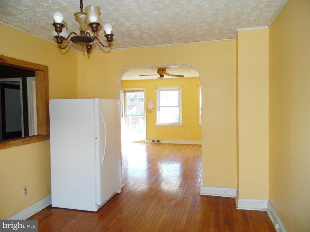 SAINT JOSEPHS - Residential