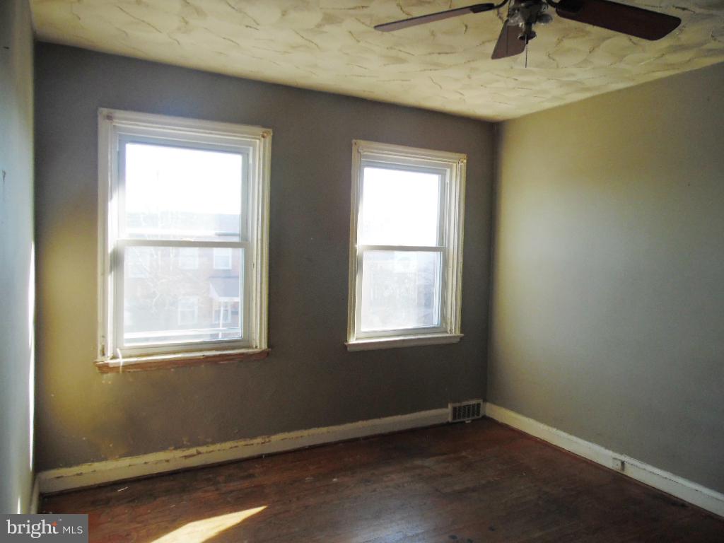 SAINT JOSEPHS - Residential