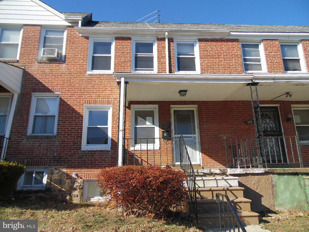 SAINT JOSEPHS - Residential