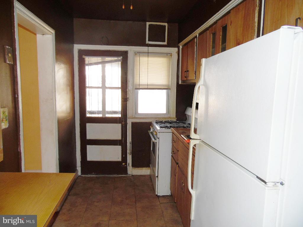 SAINT JOSEPHS - Residential