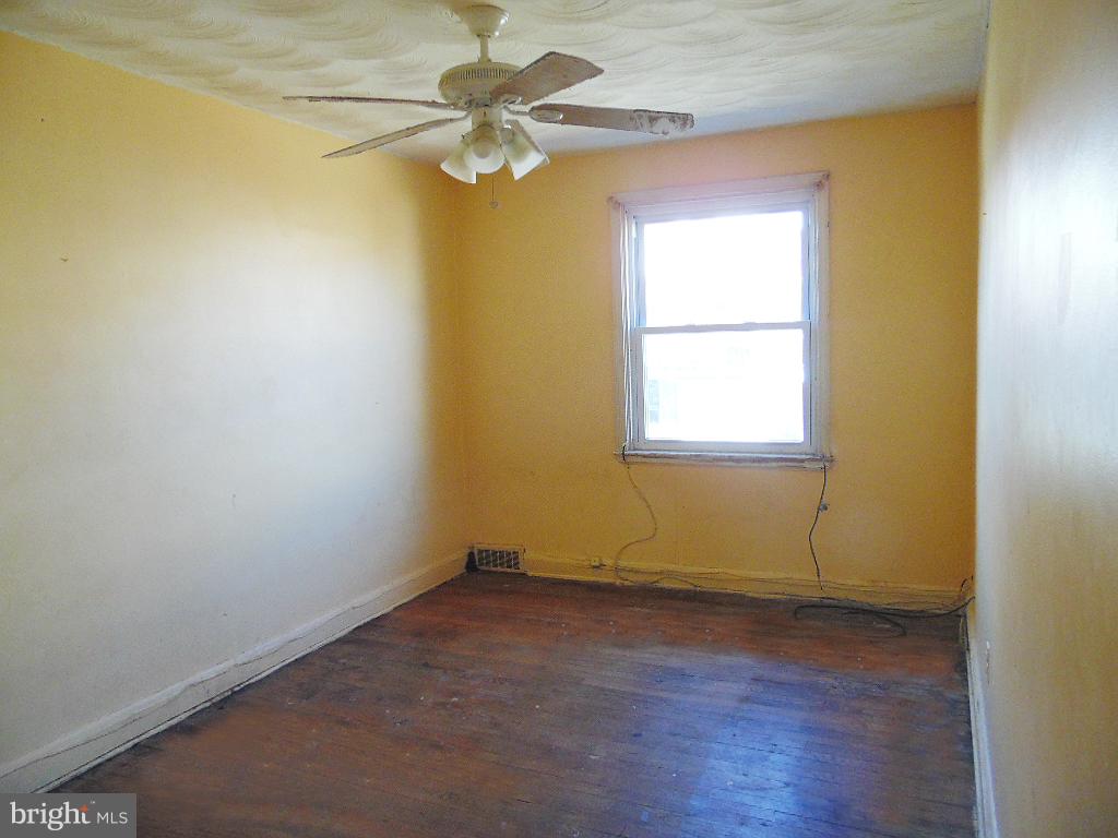 SAINT JOSEPHS - Residential