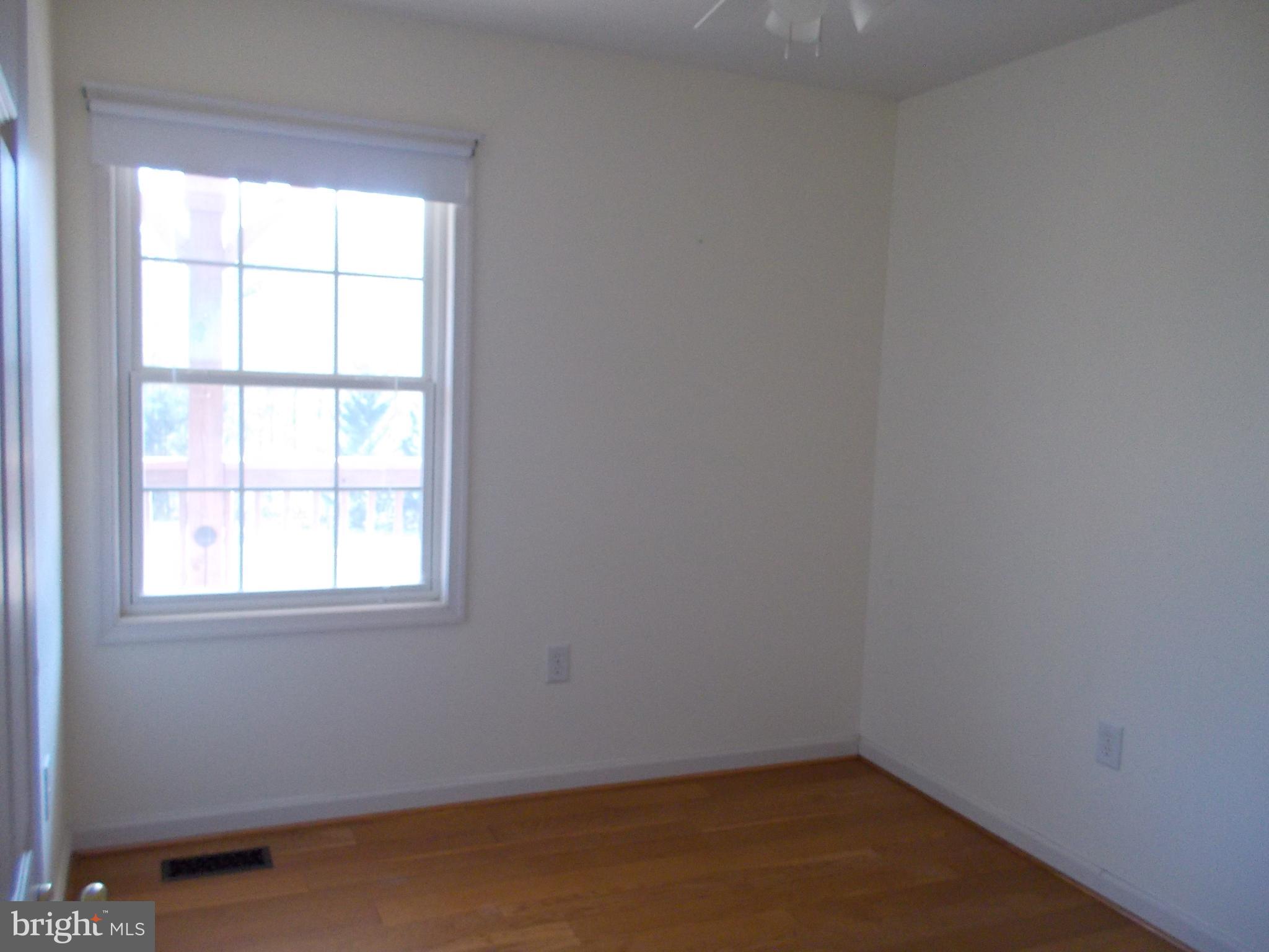 TALL PINES - Residential